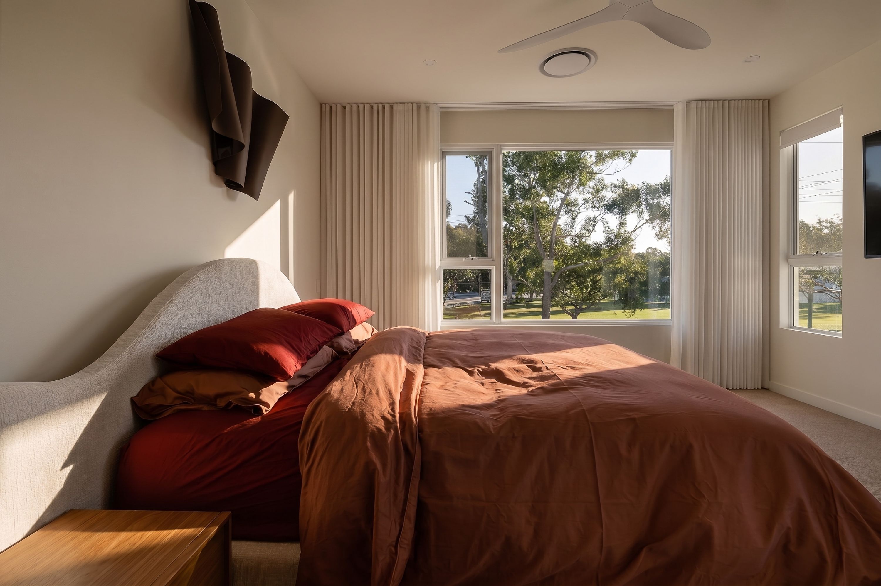 14 Birtwistle Street — photo 17 of 30