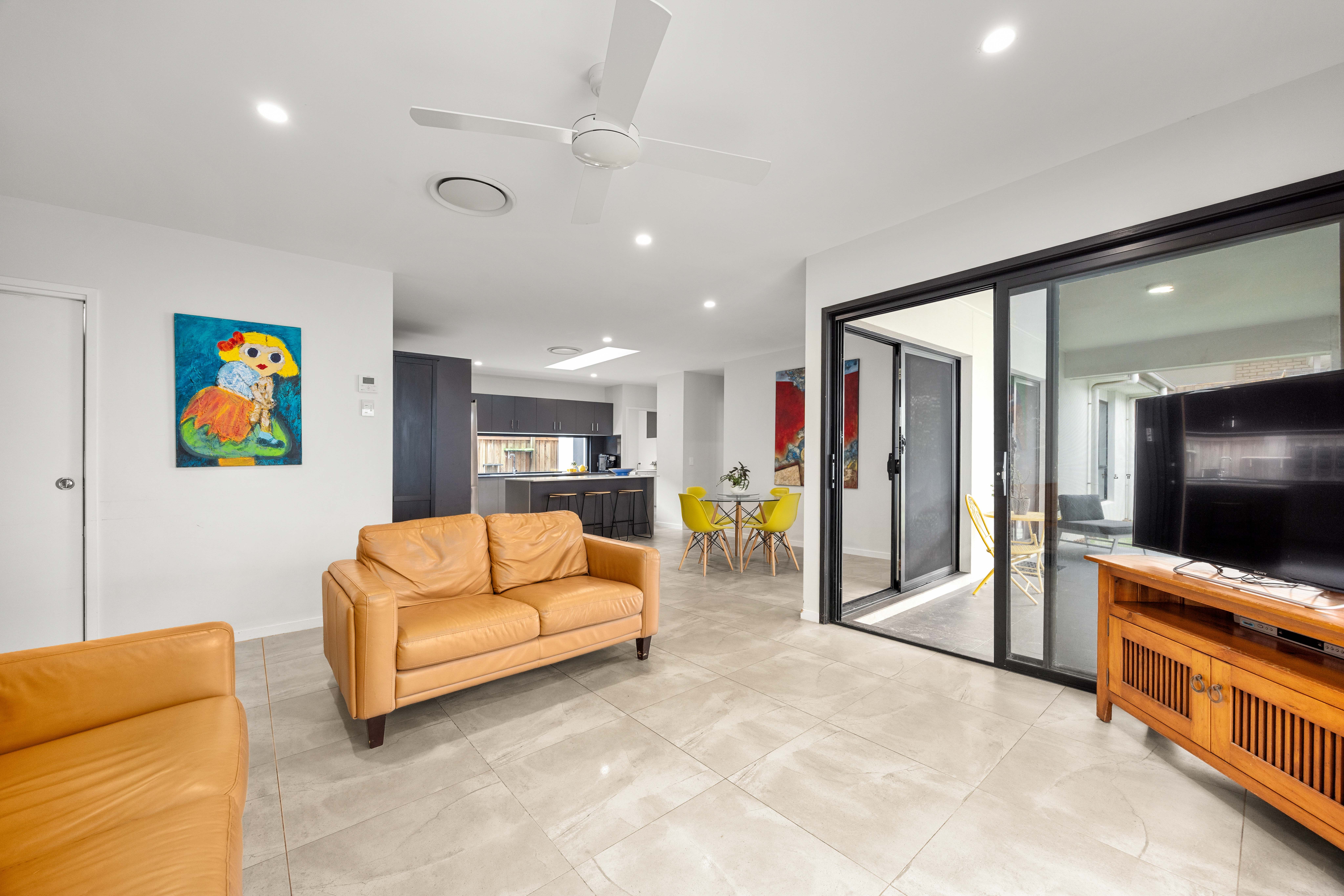 56 Lindeman Circuit — photo 7 of 28