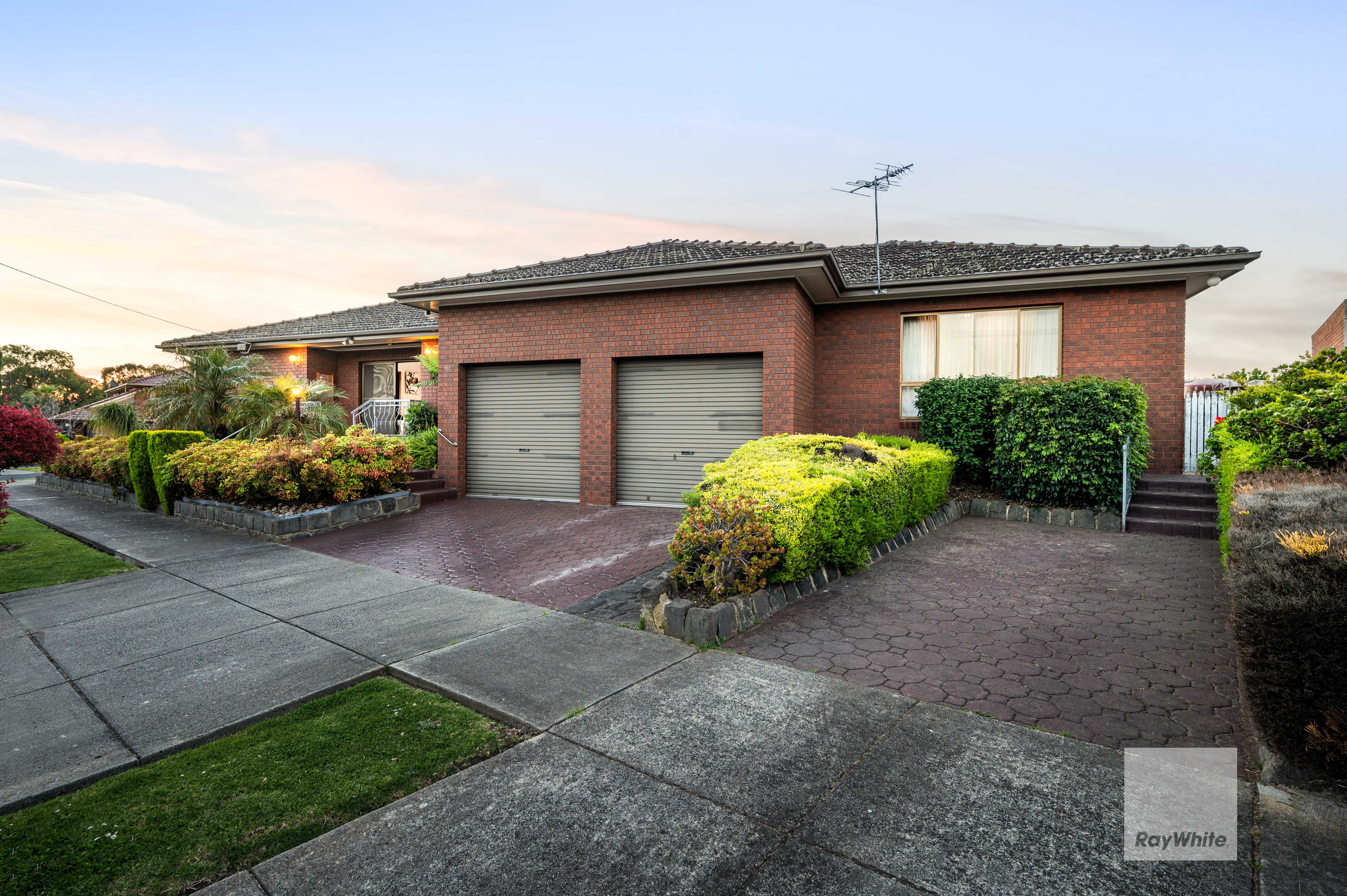 6 Rothesay Place, Greenvale, VIC 3059