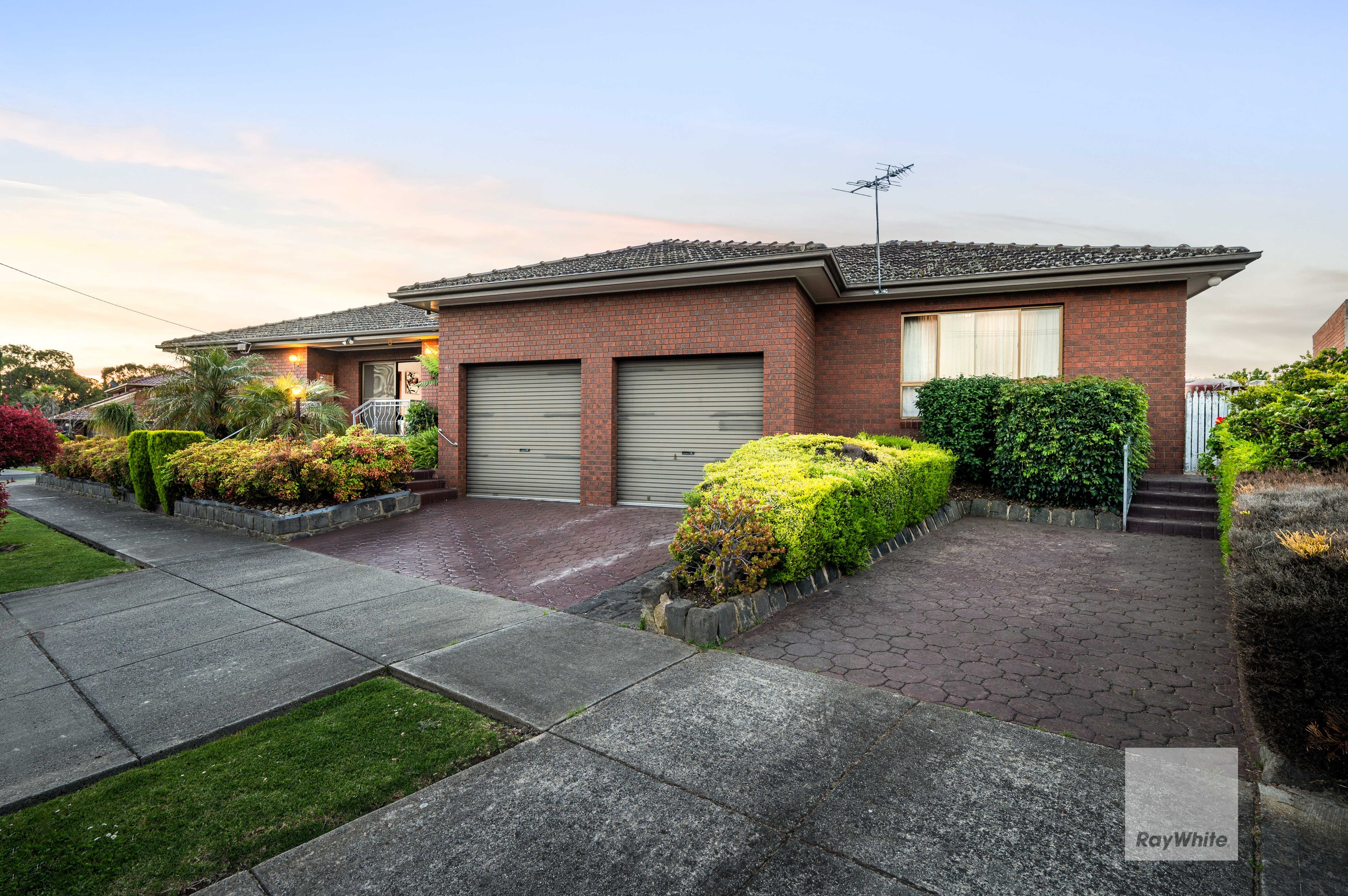 6 Rothesay Place, Greenvale, VIC 3059