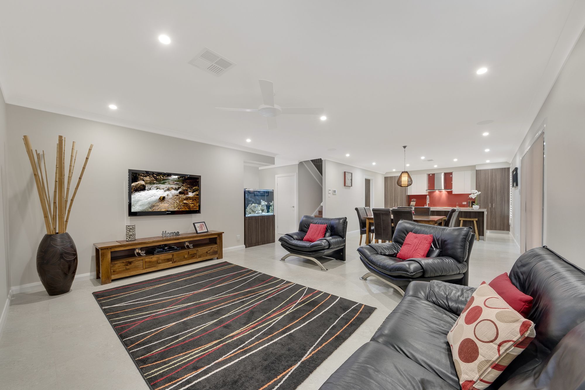 13A Farnsworth Avenue, Campbelltown, NSW 2560