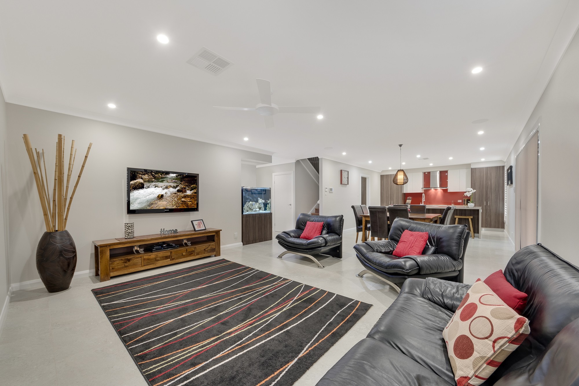 13A Farnsworth Avenue, Campbelltown, NSW 2560