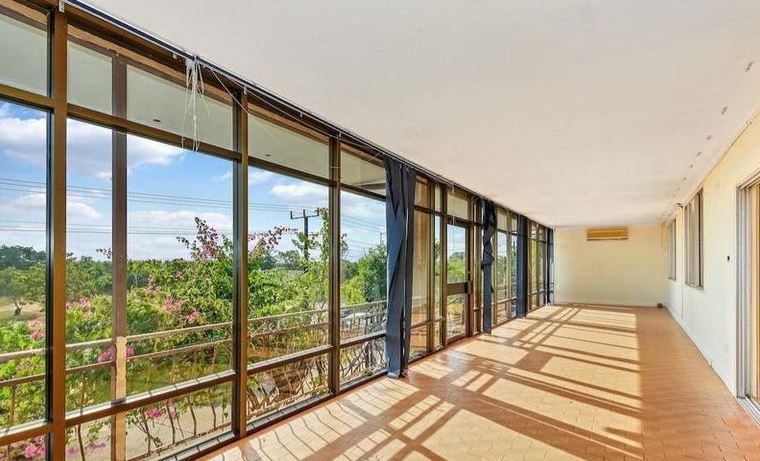 18 Lakeside Drive, Alawa NT 0810