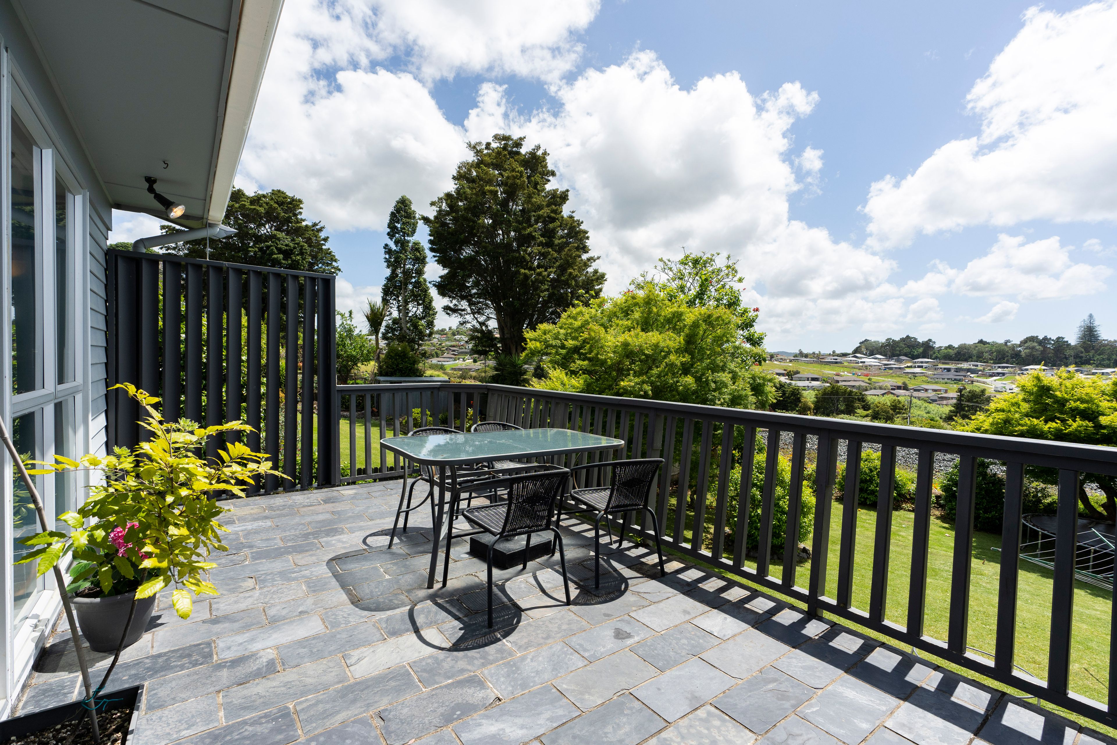 65 Fisher Terrace, Te Kamo, Whangarei District