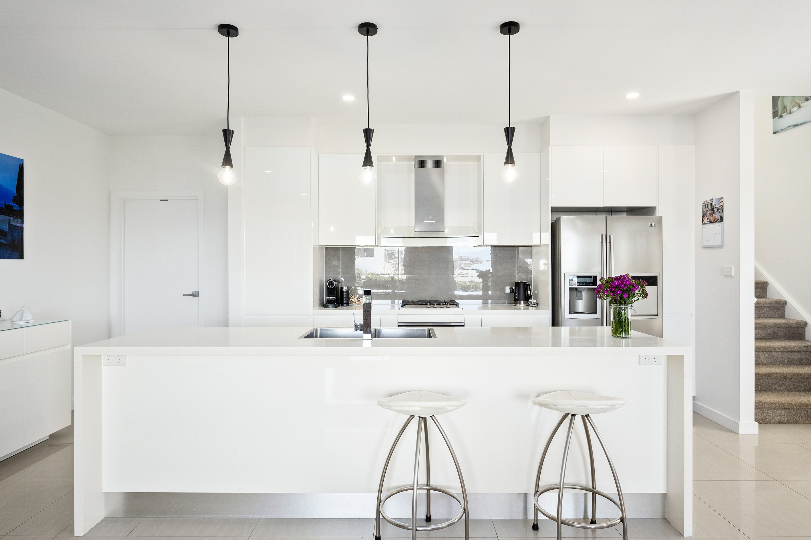 12A Bonville Parkway, Shell Cove, NSW 2529