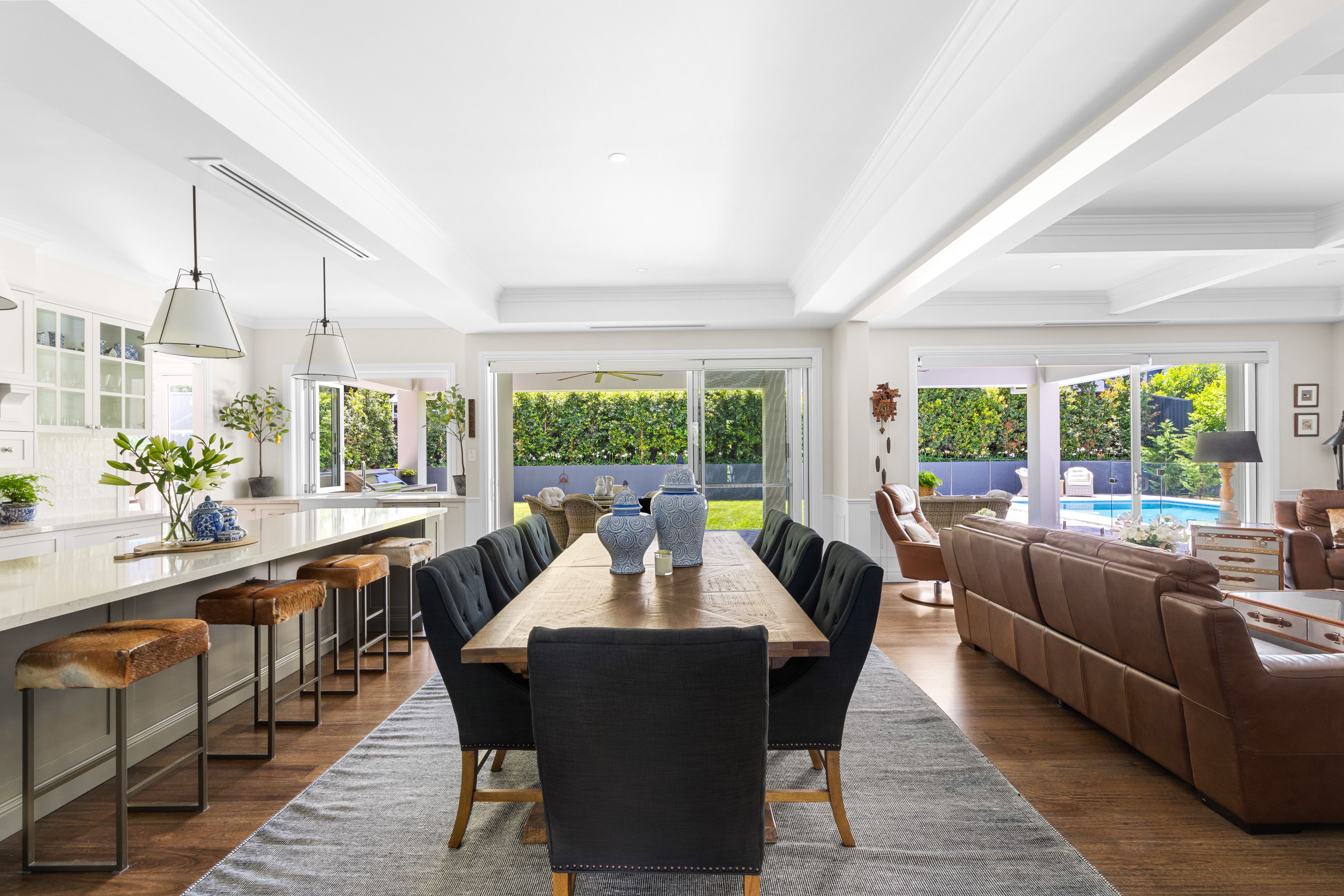 52 Flinders Avenue, St Ives, NSW 2075