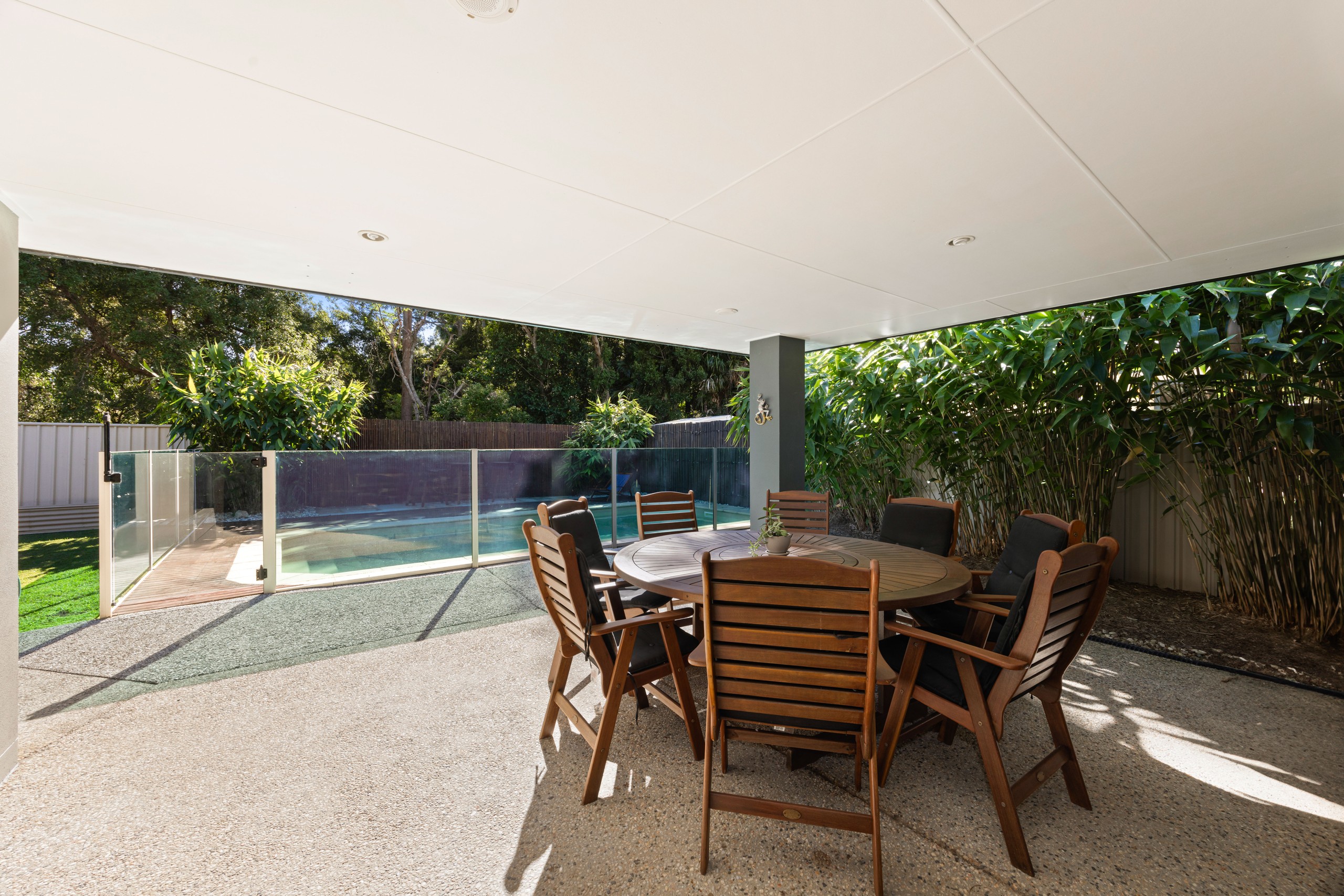 23 Leah Close, Buderim, QLD 4556