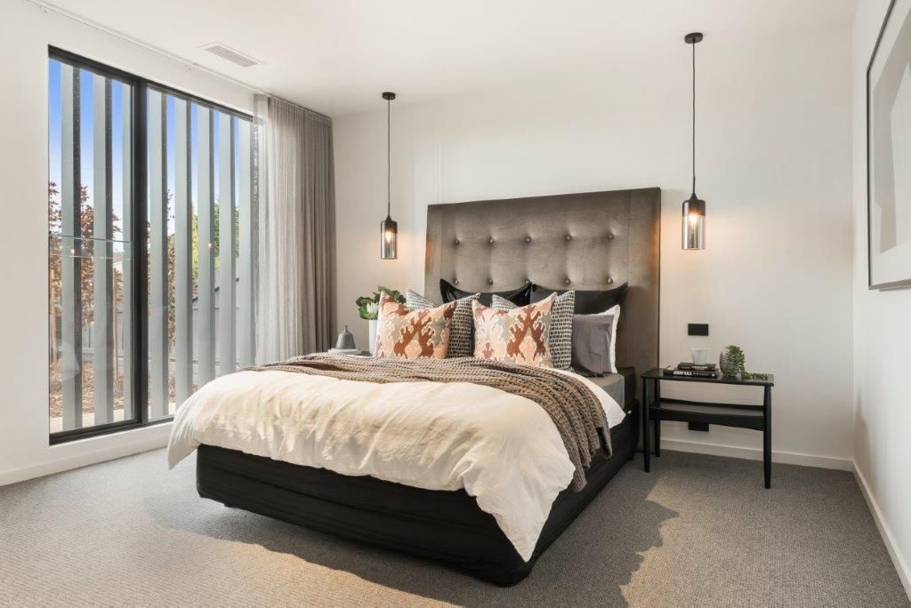 291 Torquay Road, Grovedale, VIC 3216