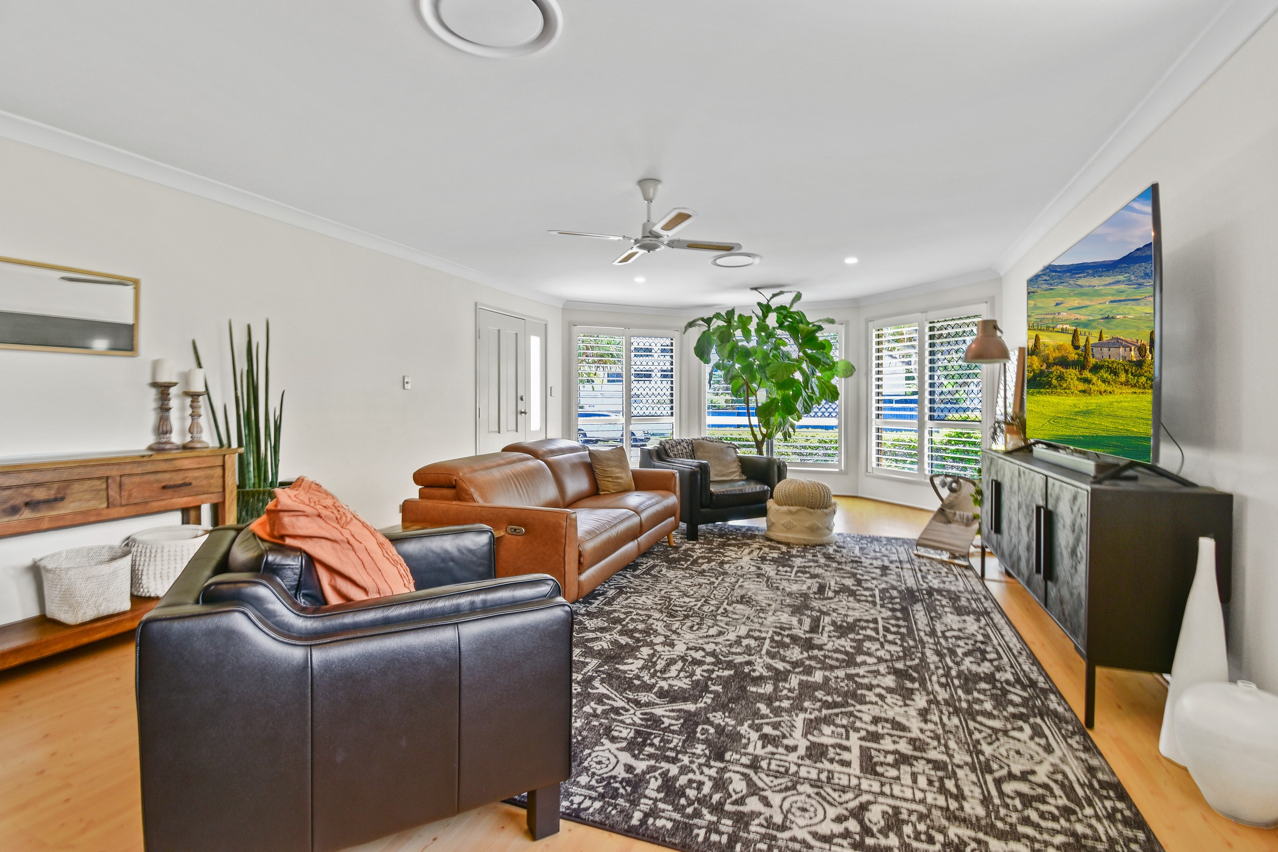 82 Taylor Avenue, Golden Beach, QLD 4551