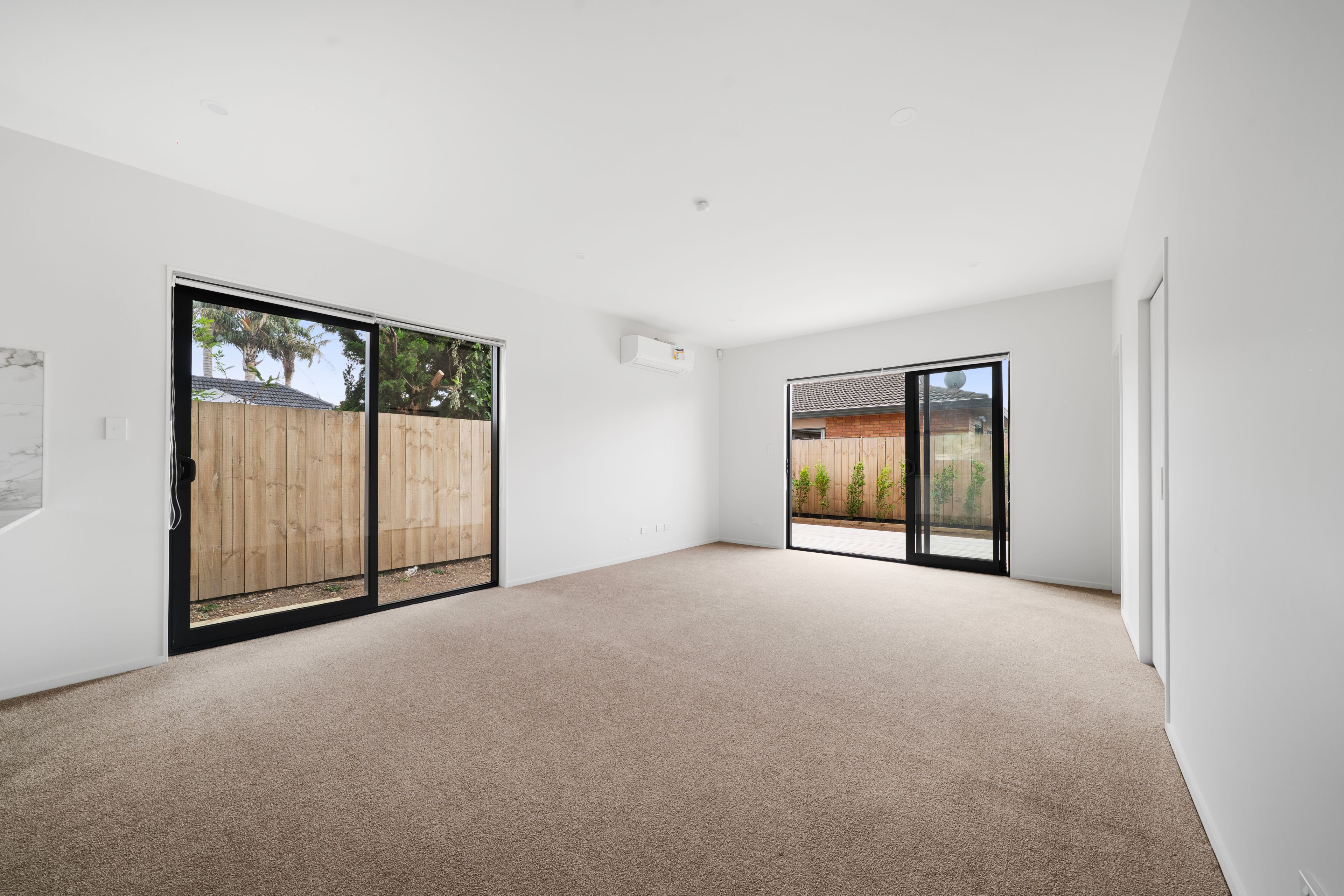 Lot (1-9)/6 George Street, Papakura, Papakura