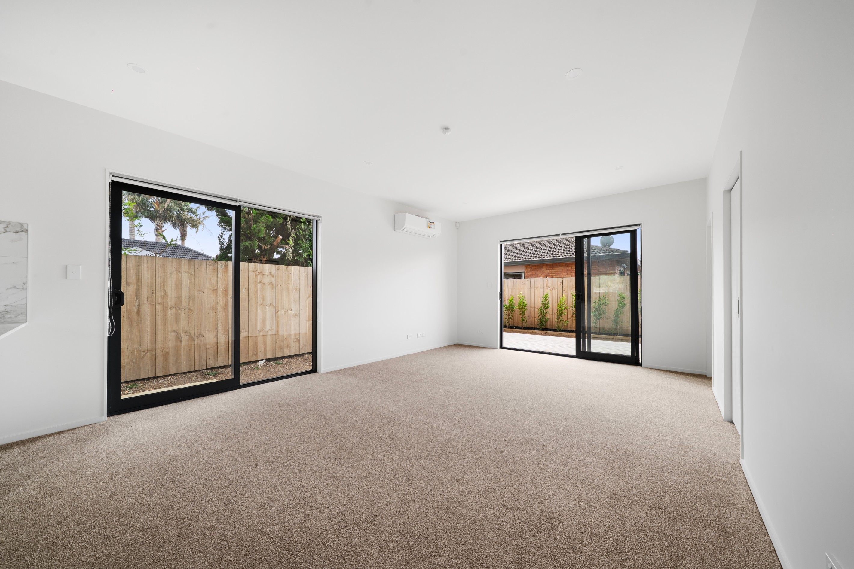 Lot (1-9)/6 George Street, Papakura, Papakura