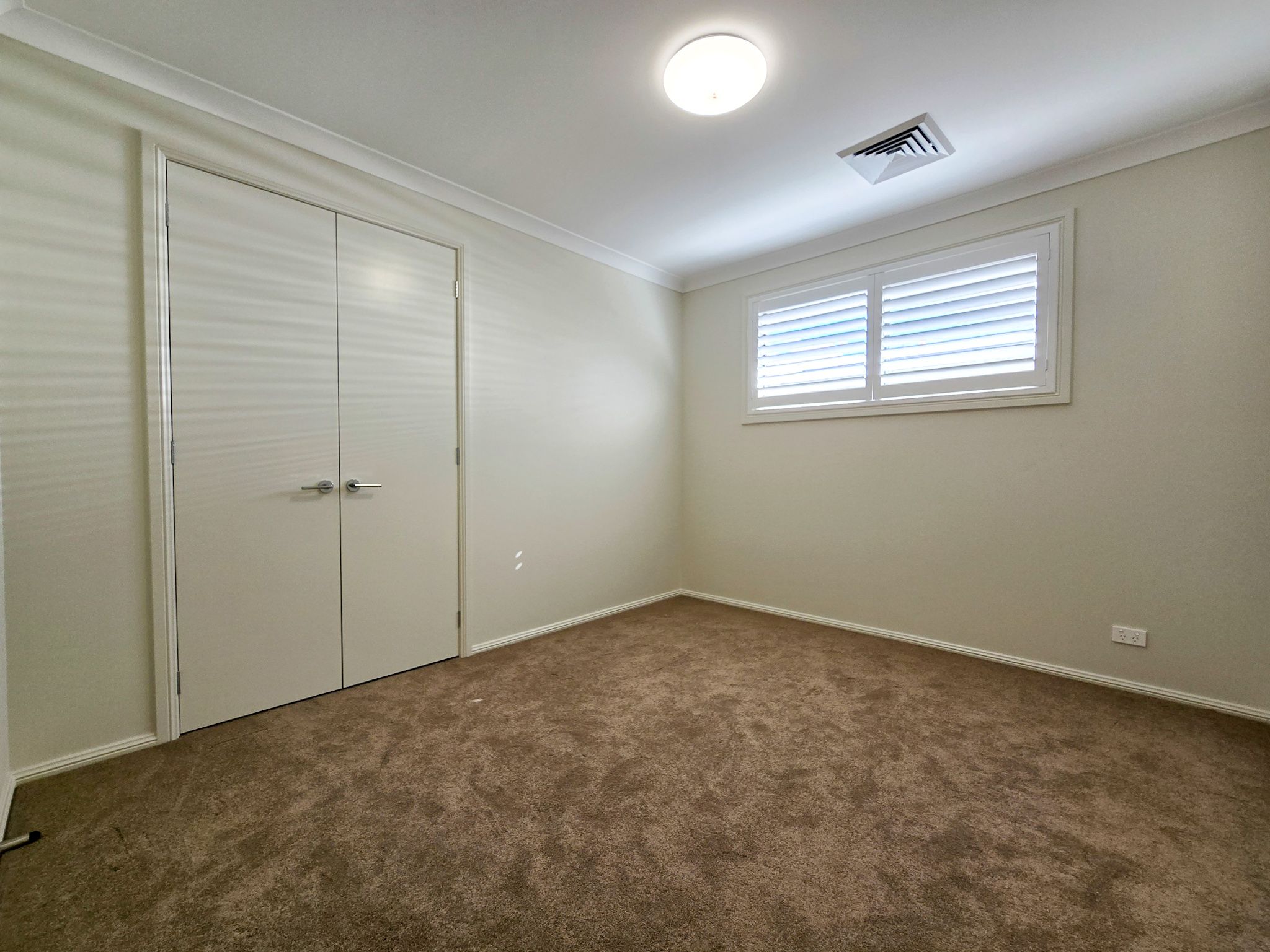 9 Dempsey Street, Denham Court, NSW 2565