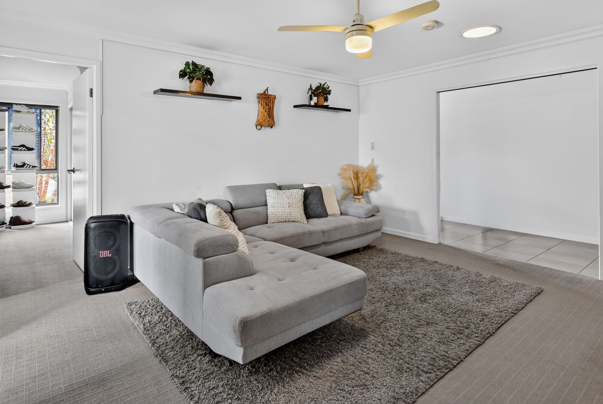 1 Severn Street — photo 11 of 30