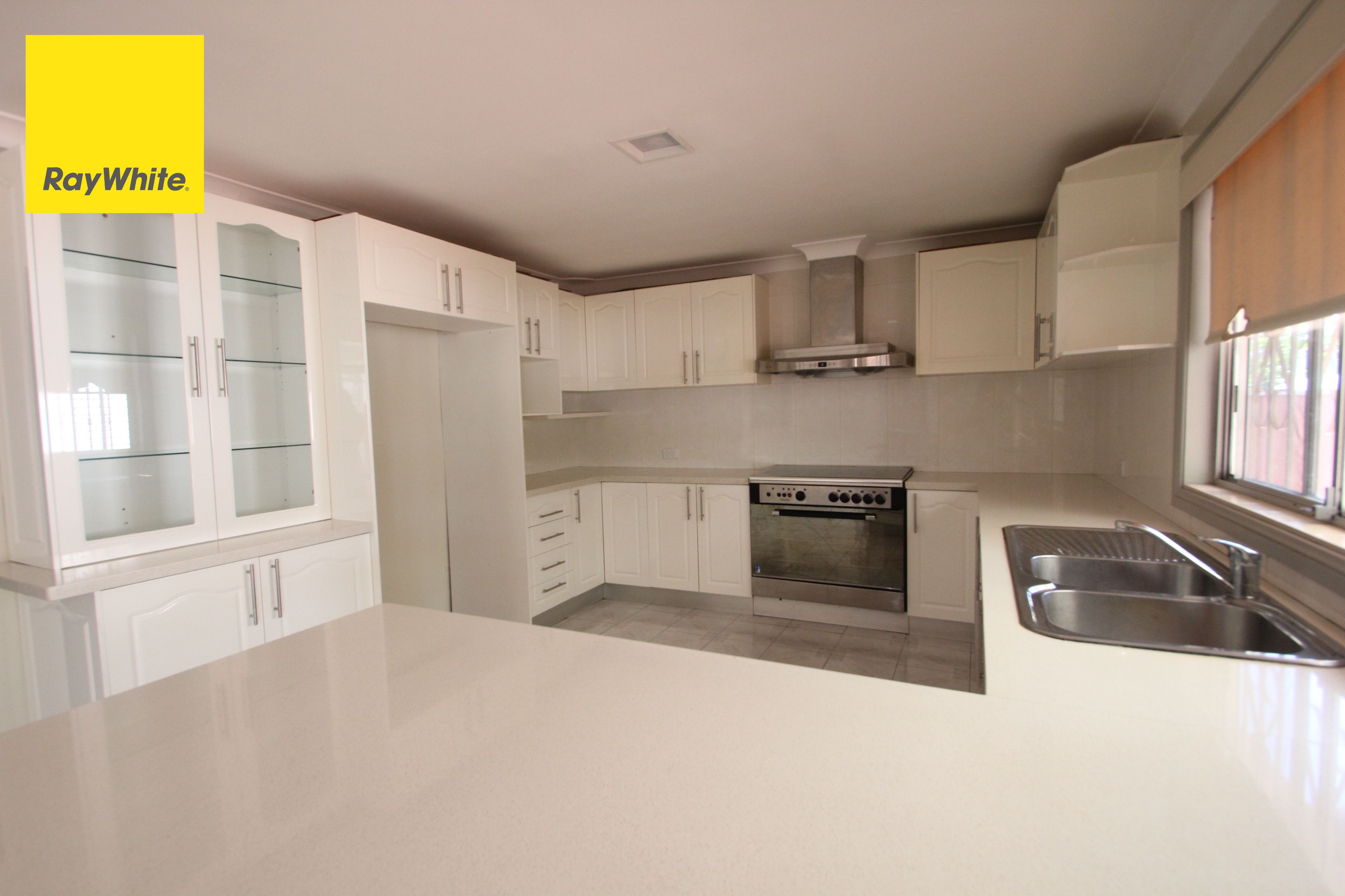 22 Senior Street, Canley Vale, NSW 2166