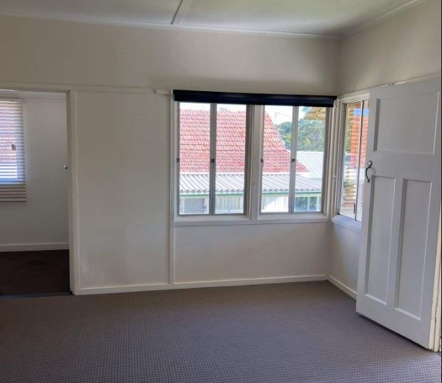 11 Fegen Drive, Moorooka, QLD 4105