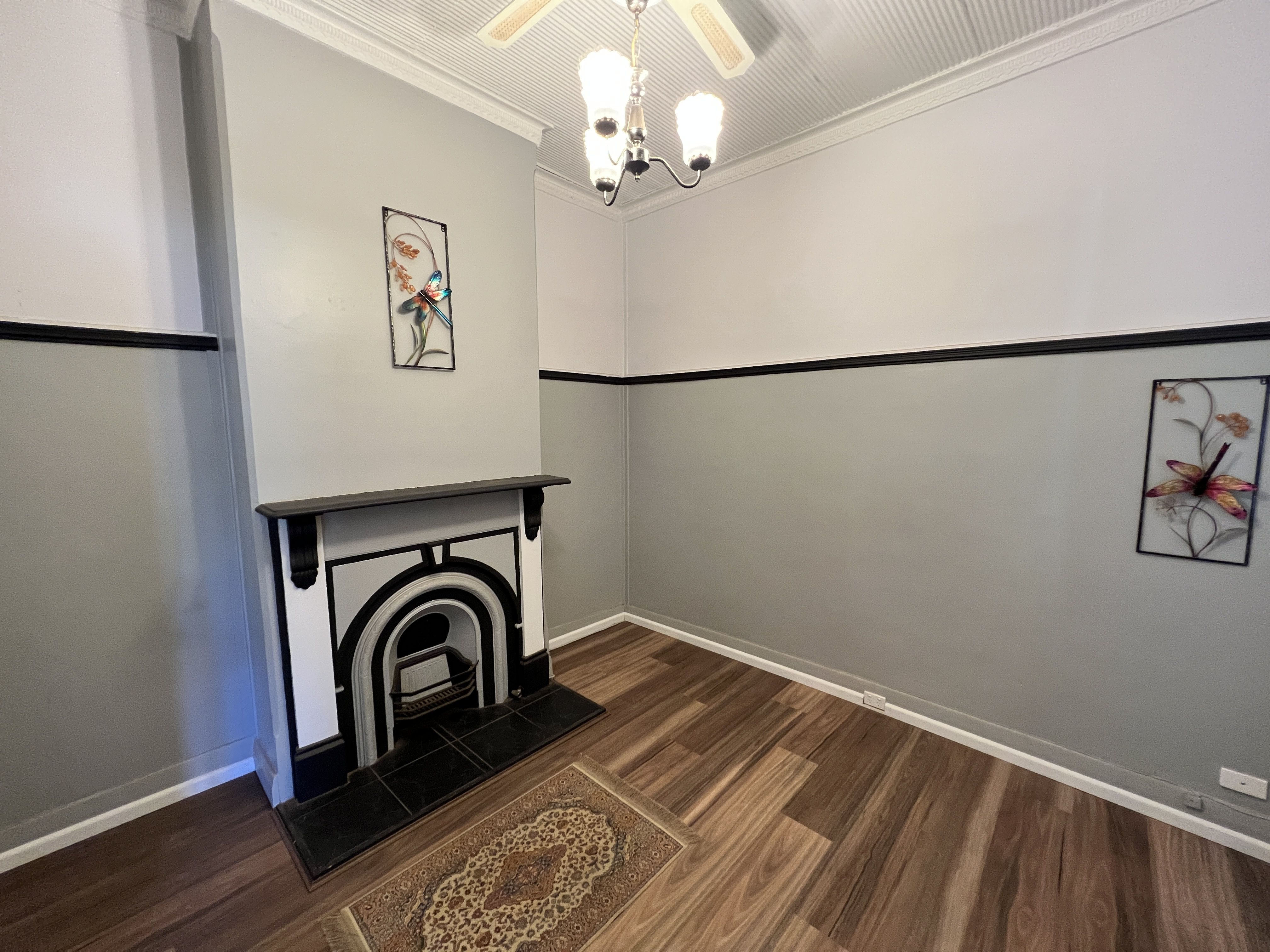 8 Beryl Street, Broken Hill, NSW 2880