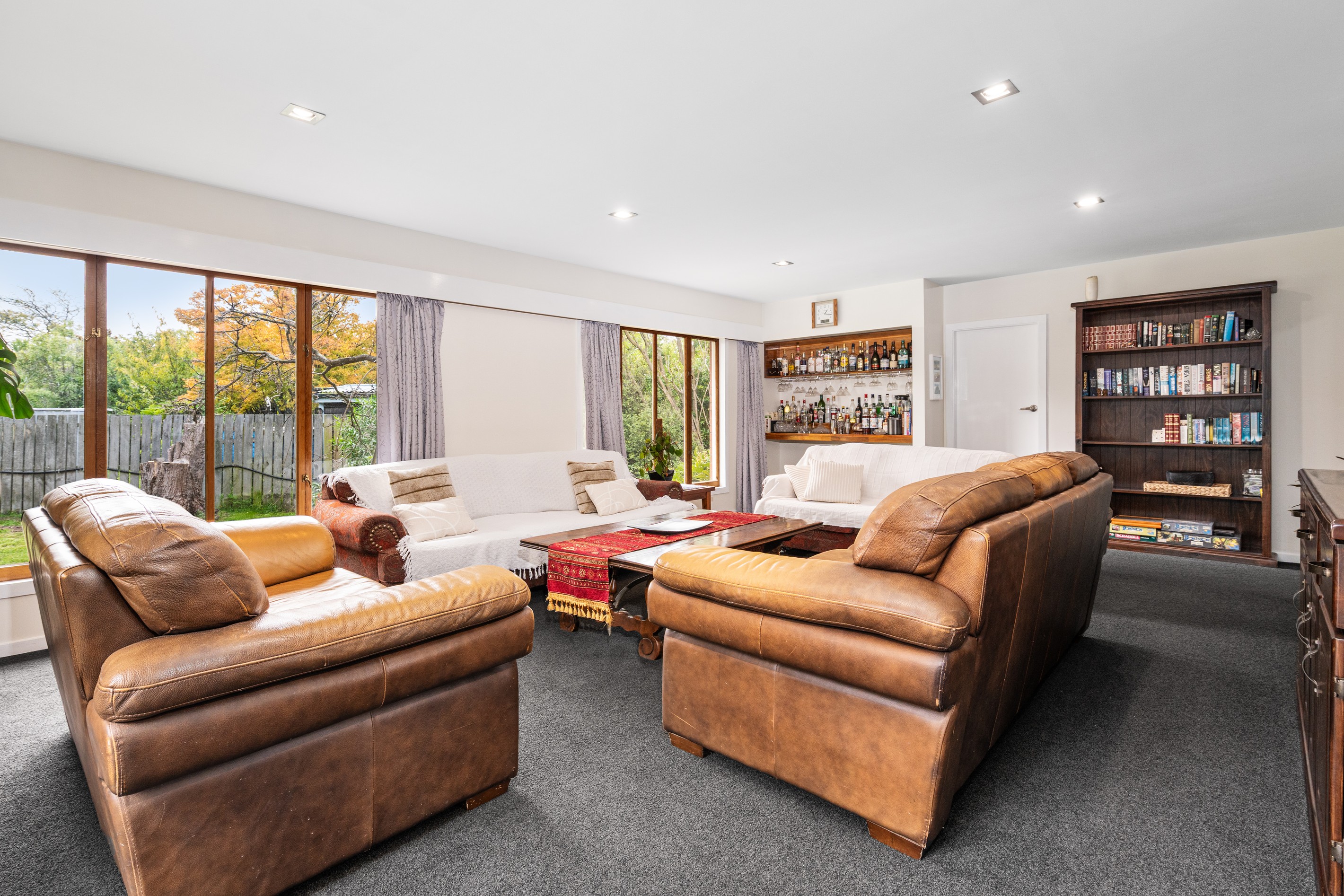 11 Weir Place, Hoon Hay, Christchurch City