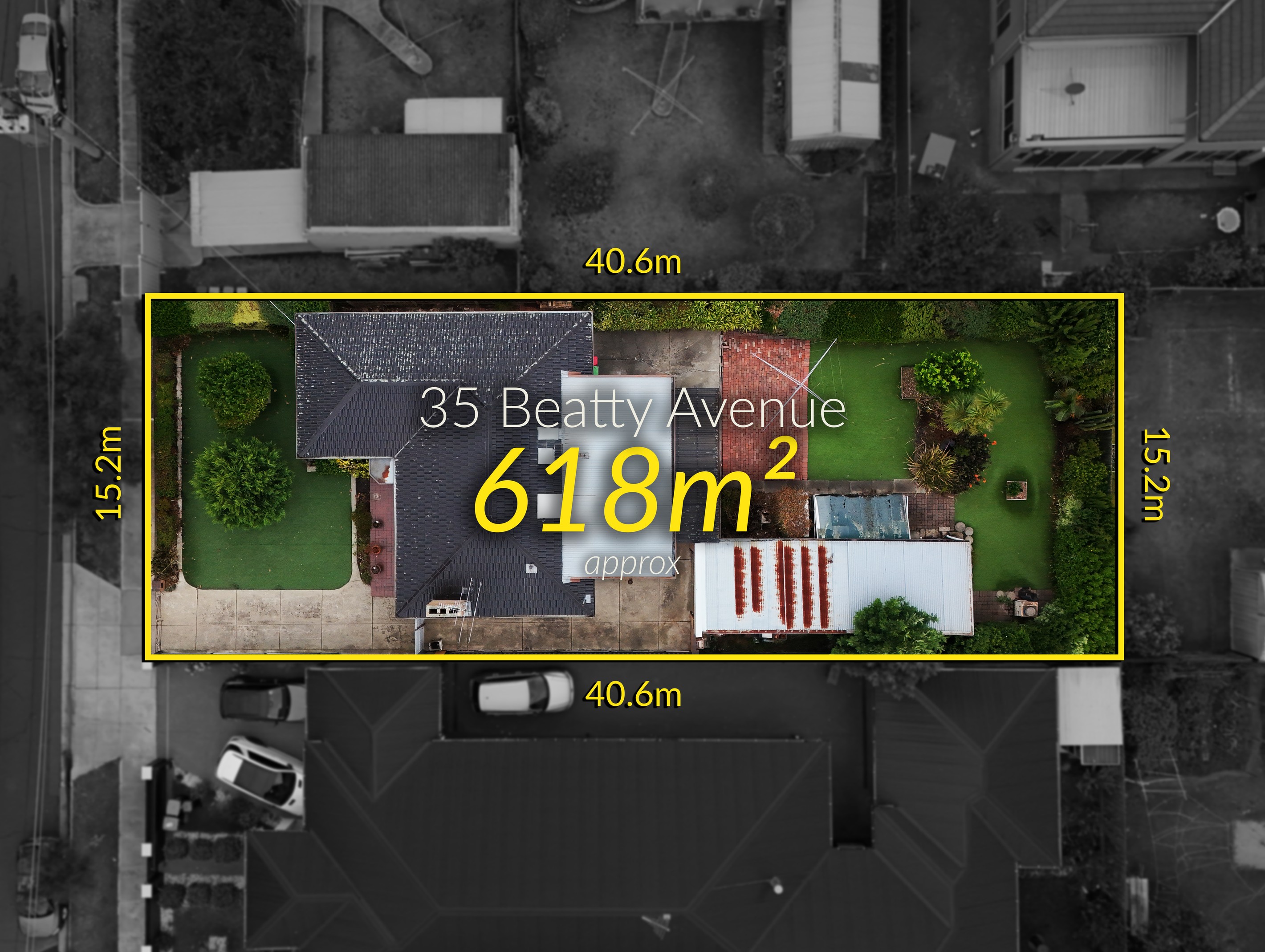 35 Beatty Avenue, Glenroy, VIC 3046