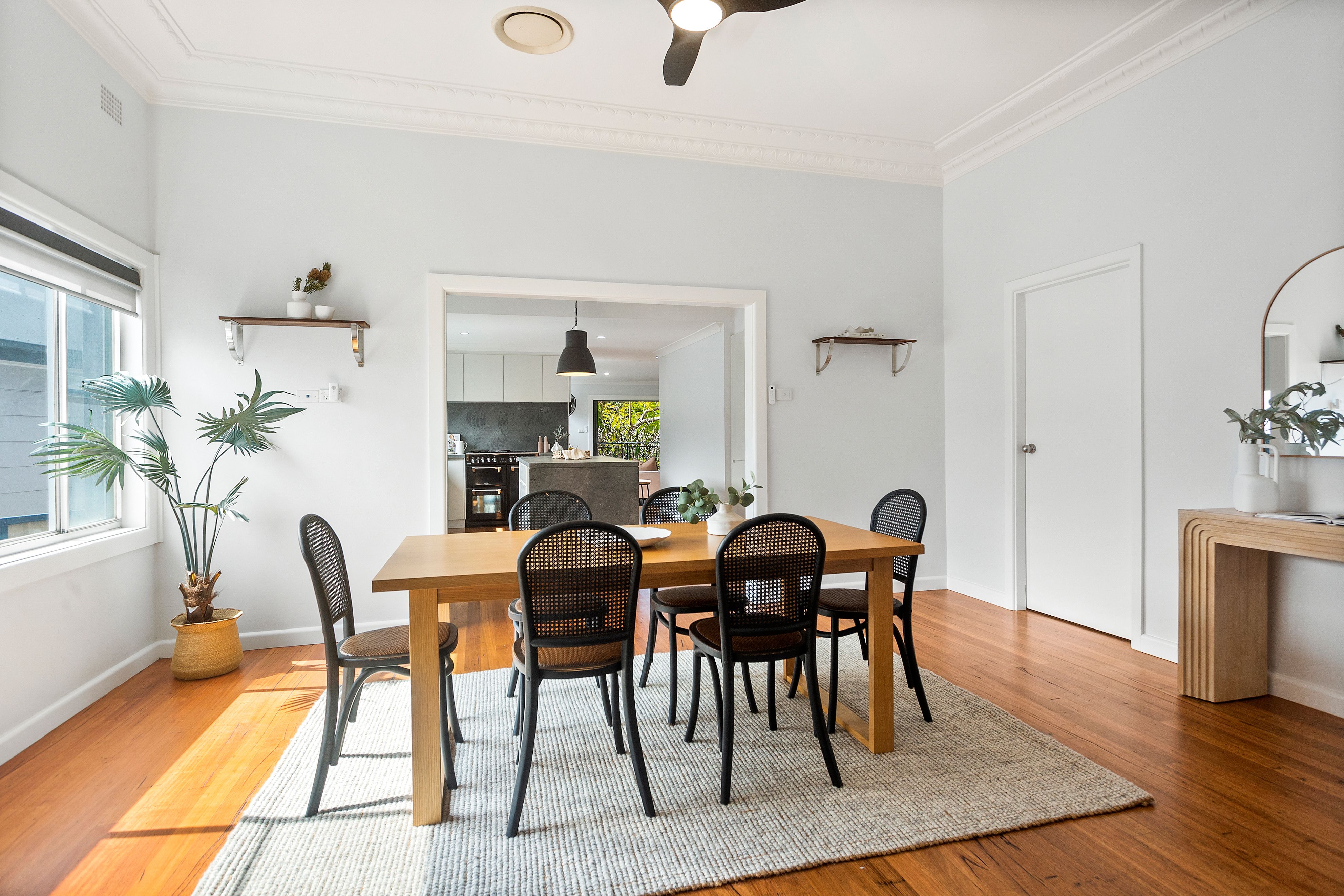 9 Northcote Street — photo 4 of 9