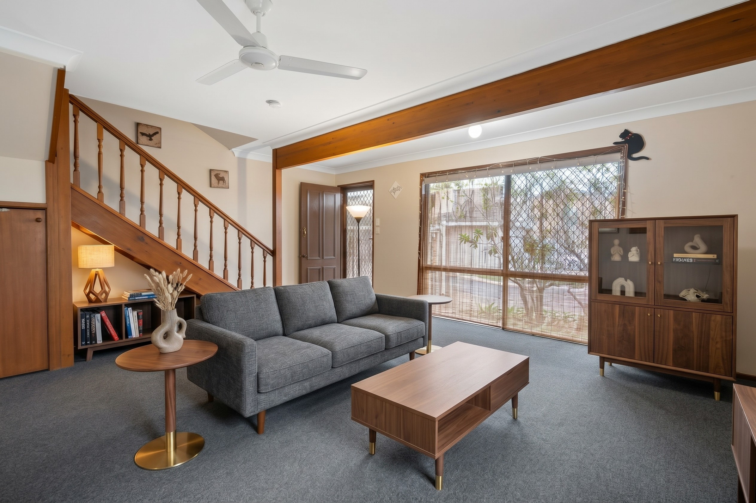 11/33 Bruce Road, Woodridge, QLD 4114