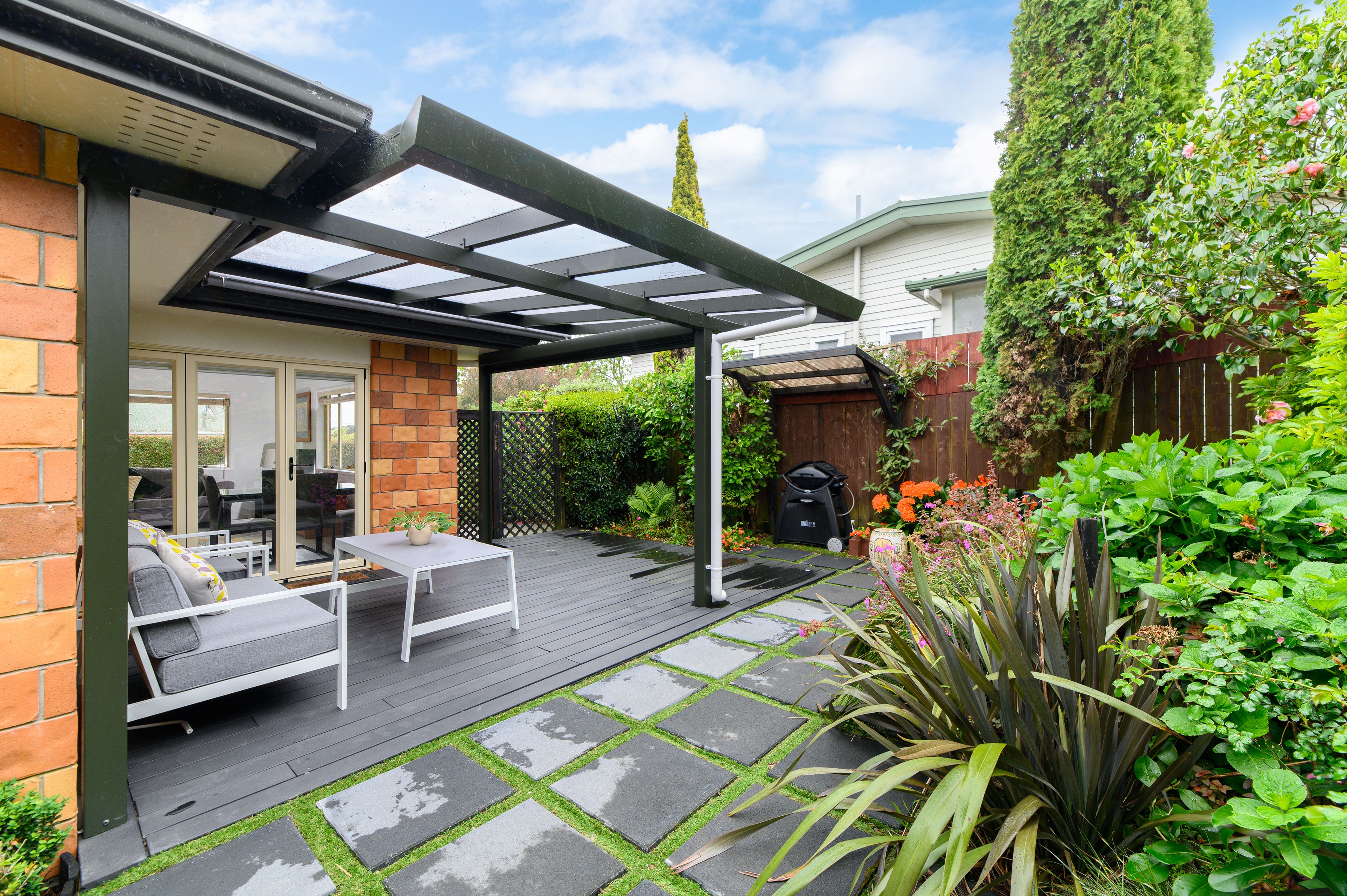 455a Richardson Road, Mount Roskill, Auckland City