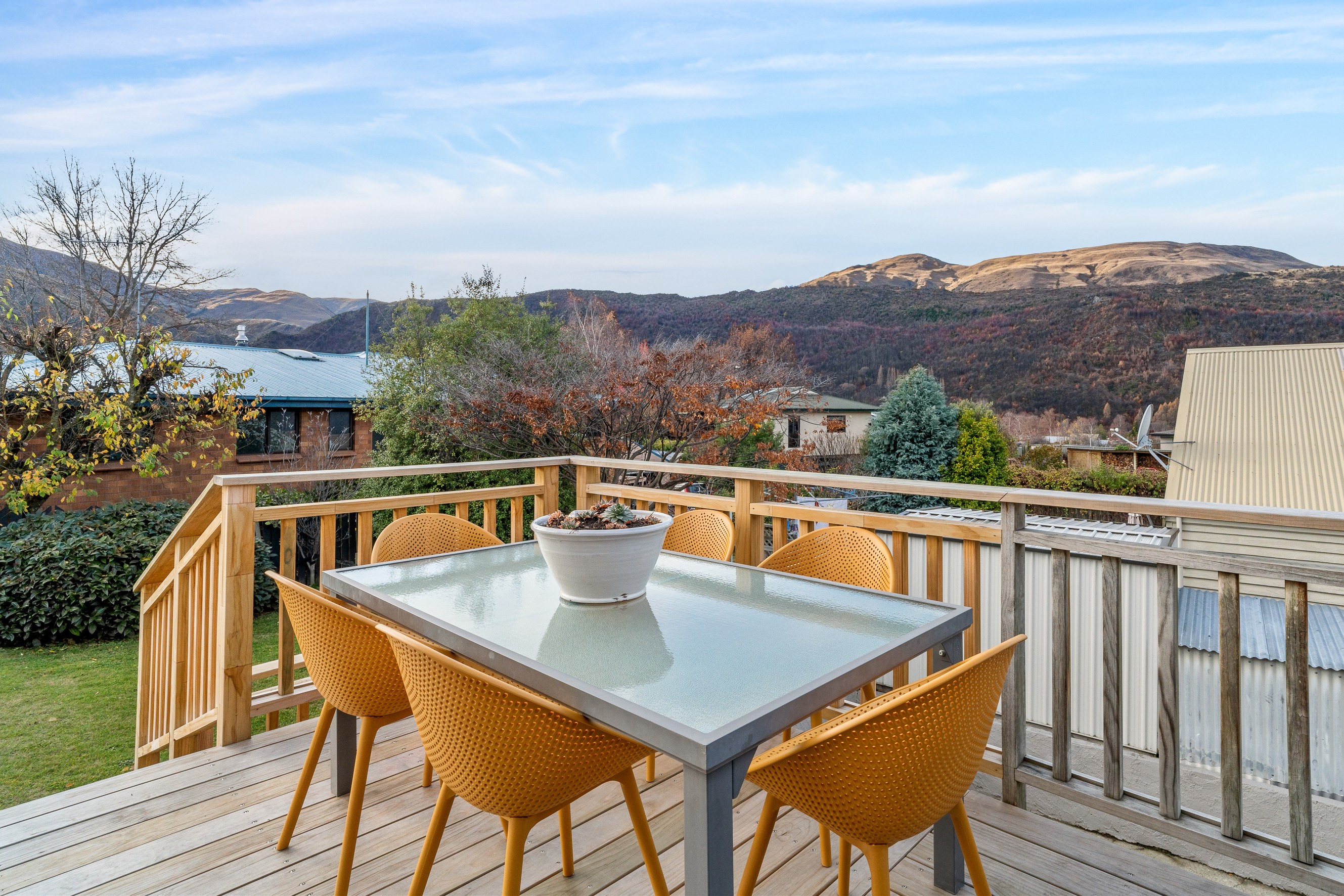 32 Hood Crescent, Arrowtown, Queenstown Lakes District