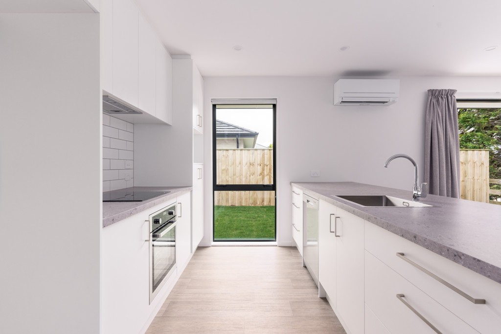 2/5b Makybe Terrace, Lincoln, Selwyn District