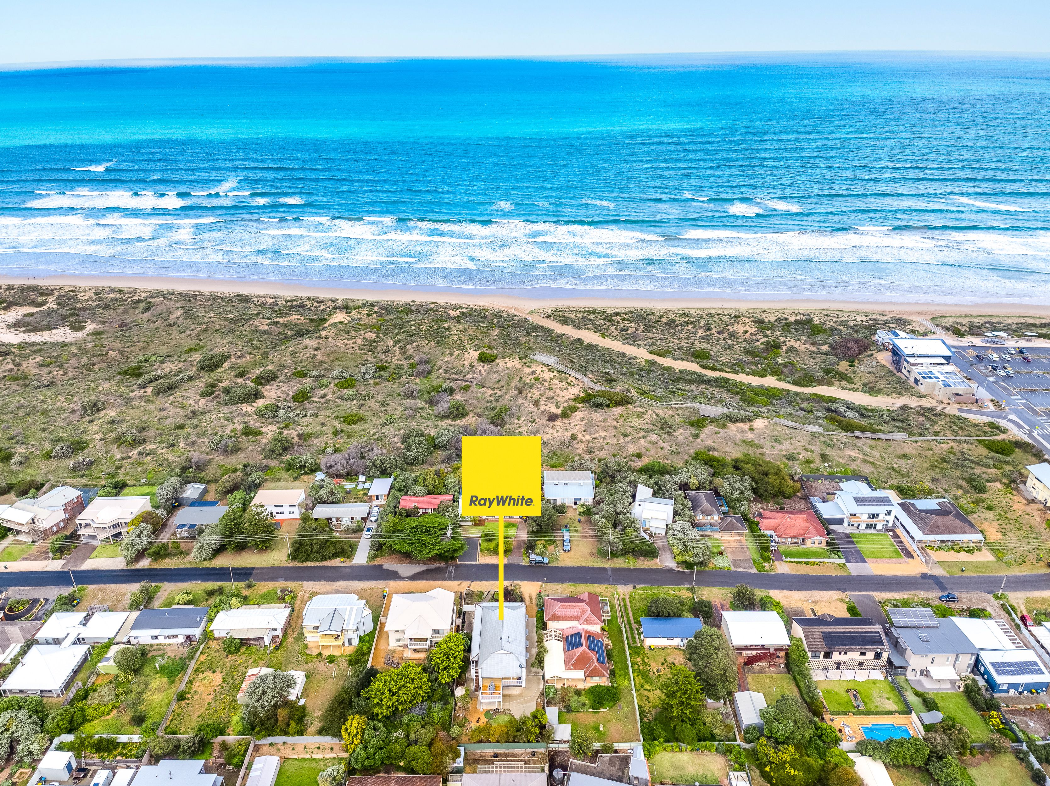 22 Hewett Road, Goolwa South, SA 5214