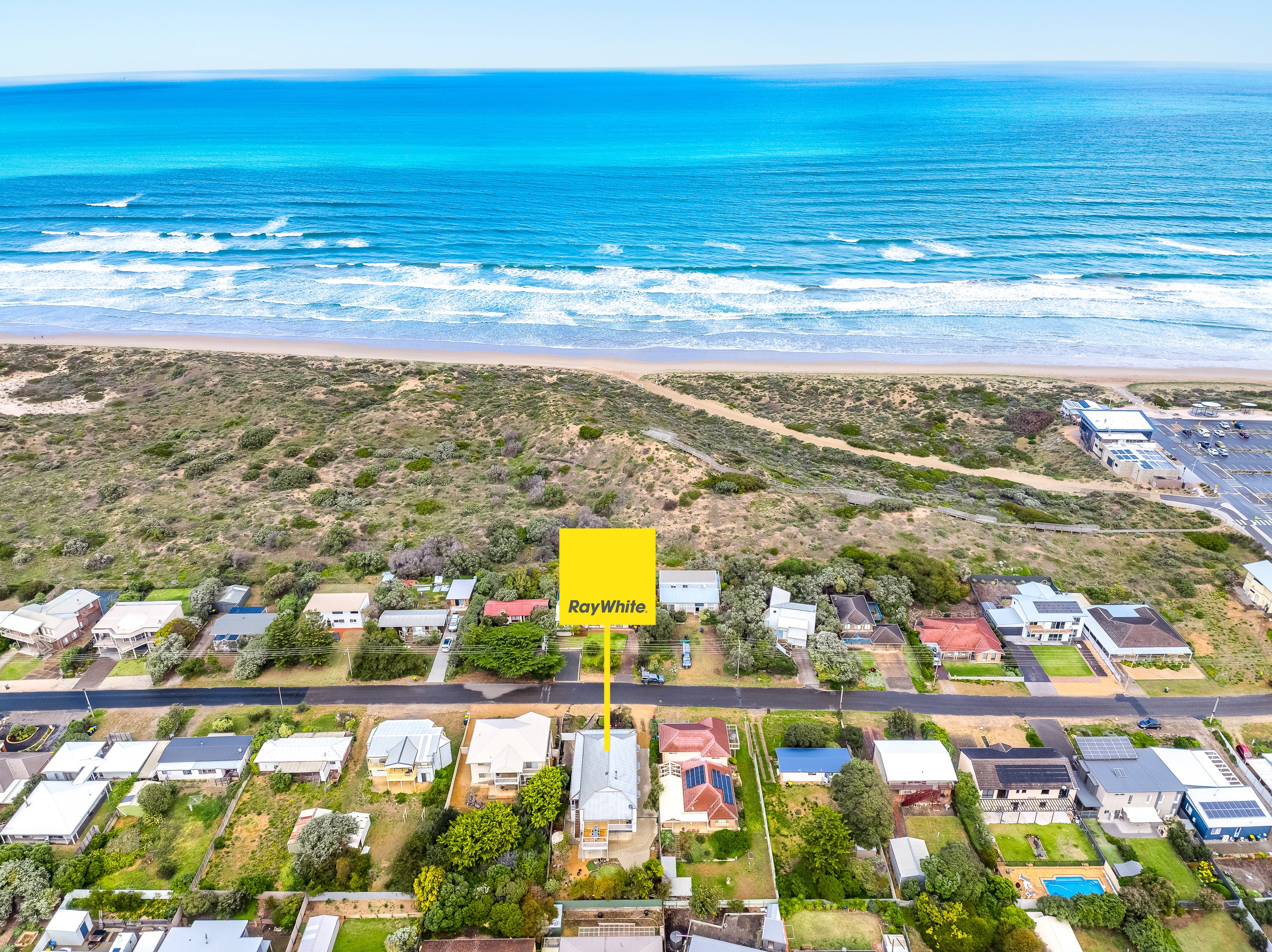 22 Hewett Road, Goolwa South, SA 5214