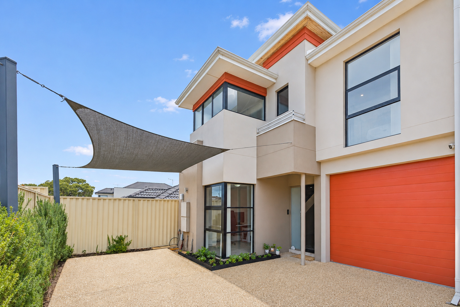 3/2 Dana Way — photo from Ray White North Quays