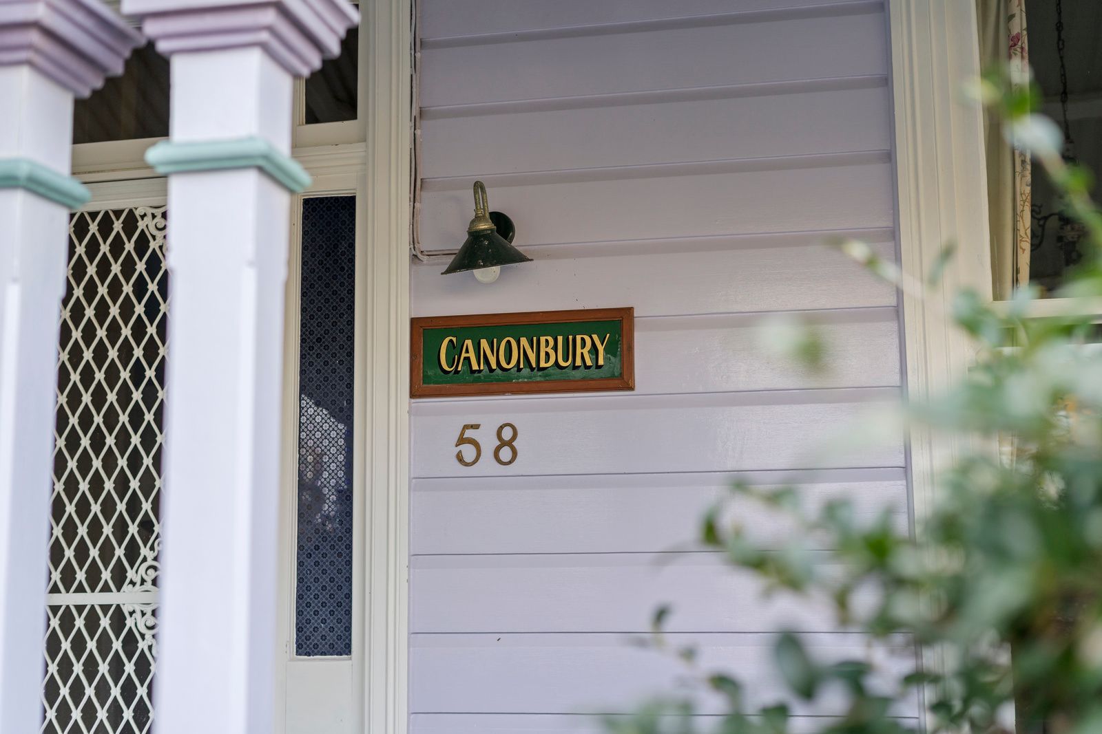 58 Junction Terrace — photo 3 of 30