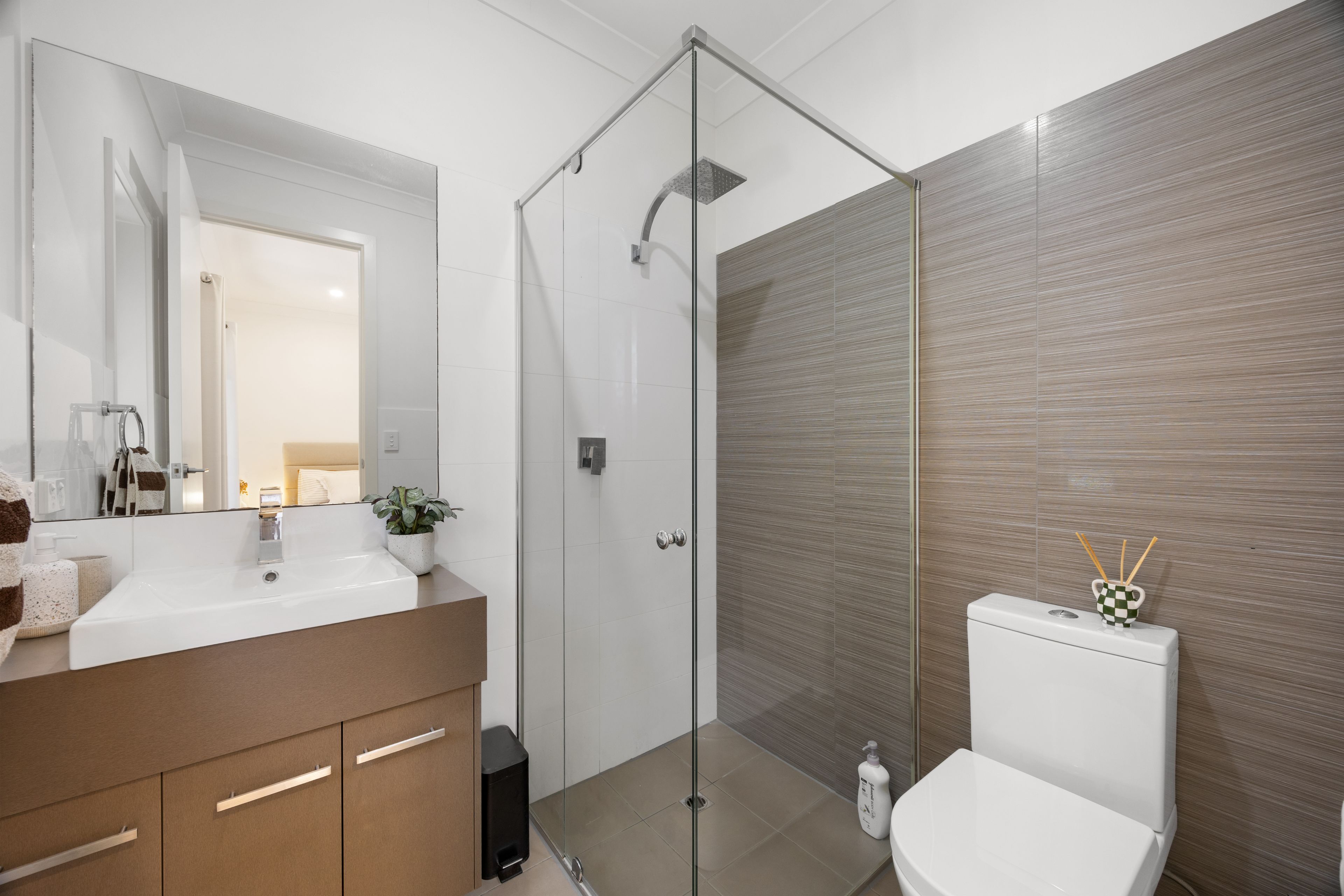15A Mckenzie Court — photo 9 of 15