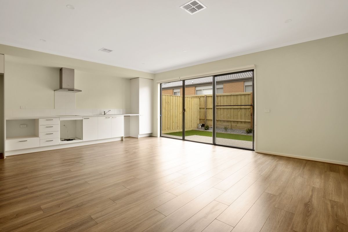 81 Goldeneye Circuit, Werribee, VIC 3030