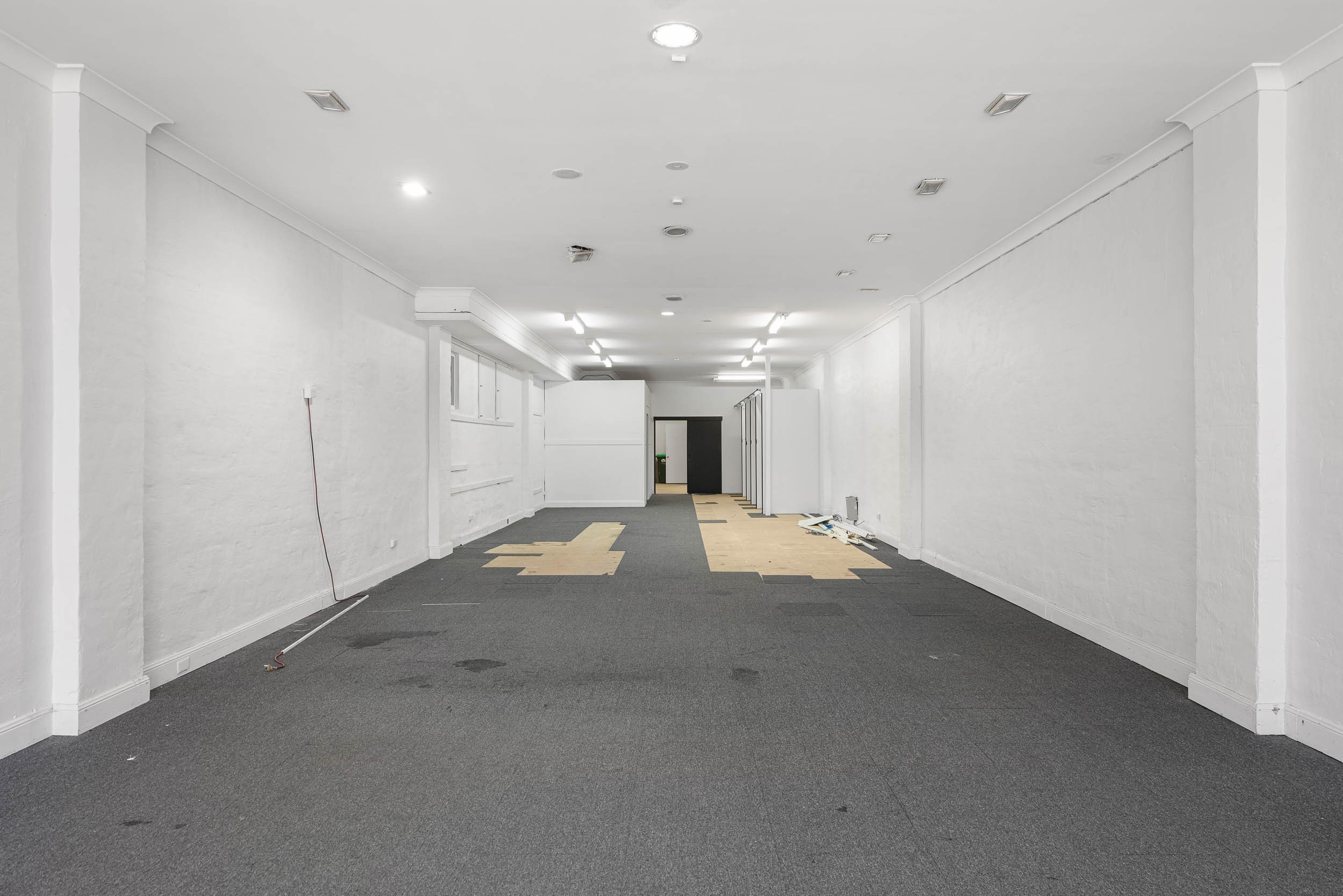 201 Auburn Street, Goulburn, NSW 2580