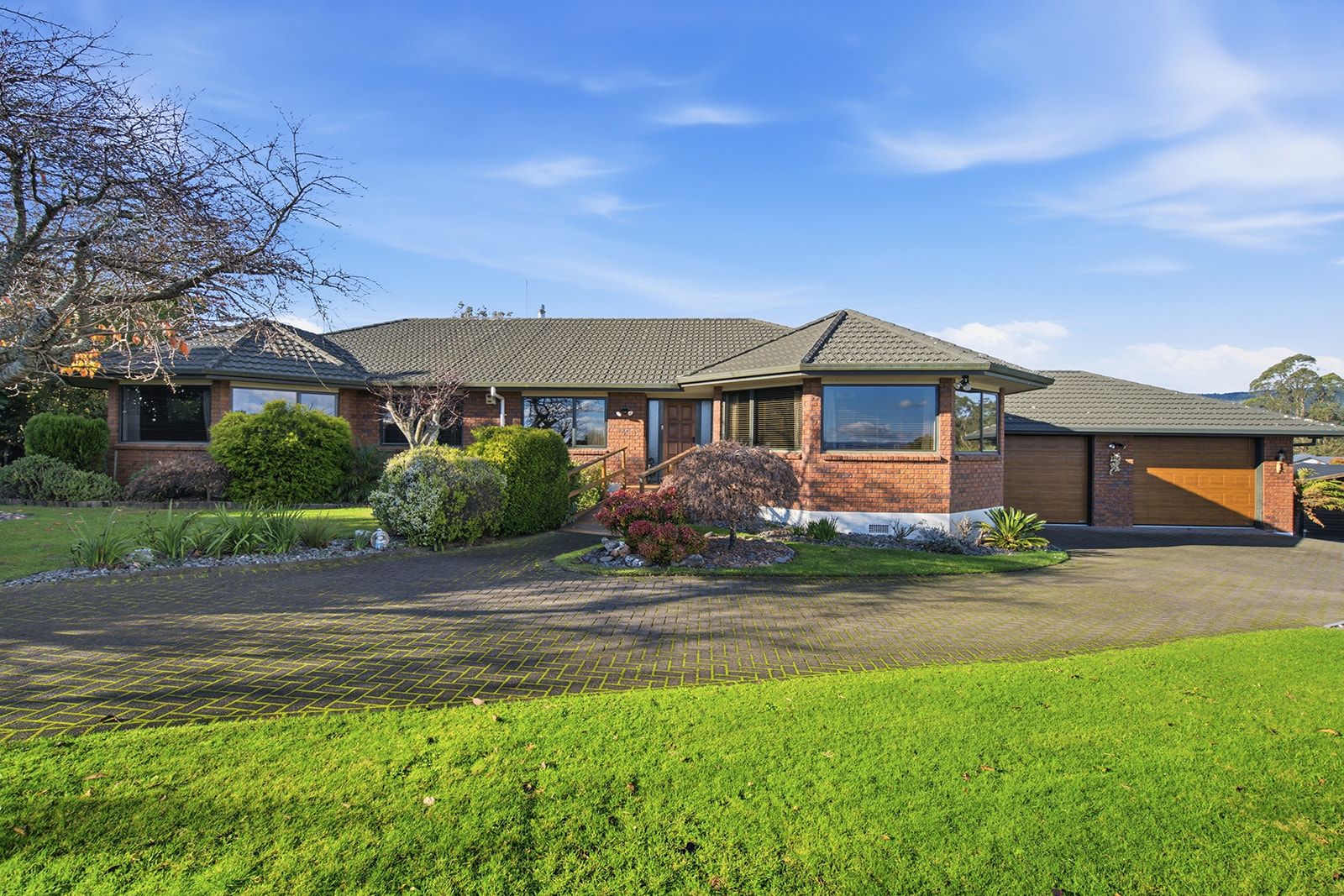 9 Coburg Place, Tikitere, Rotorua District