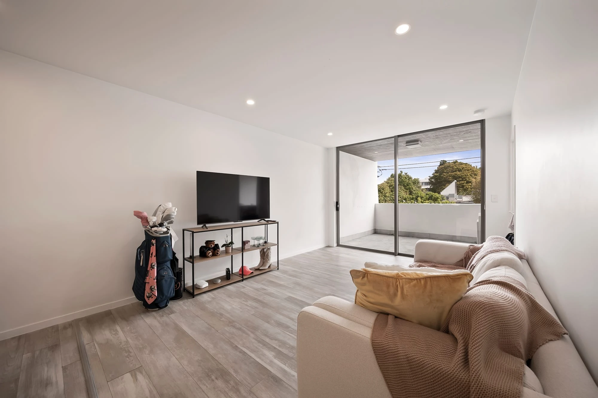 207/584 Brunswick Street, New Farm, QLD 4005
