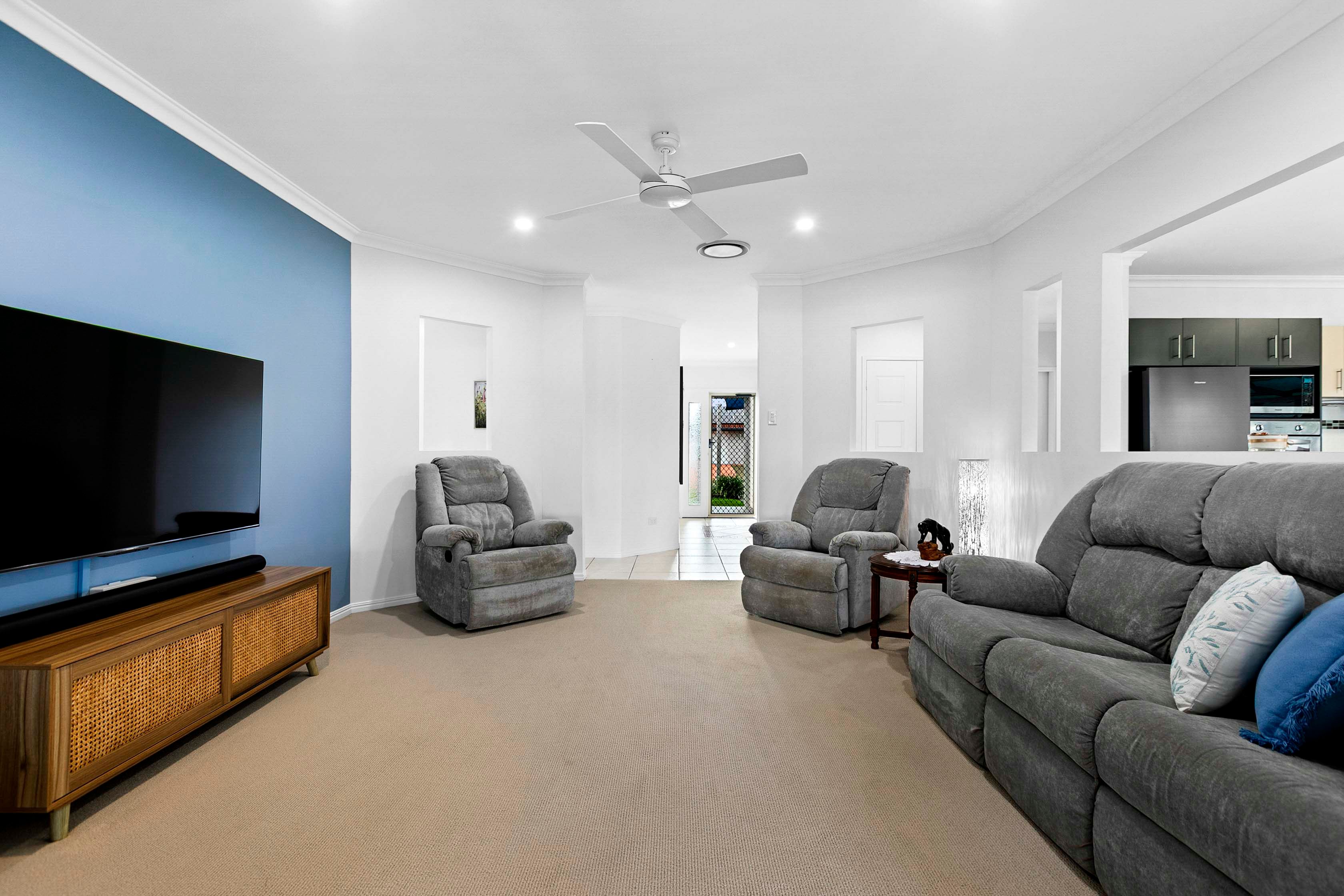 27 Lady Nelson Drive — photo 12 of 30