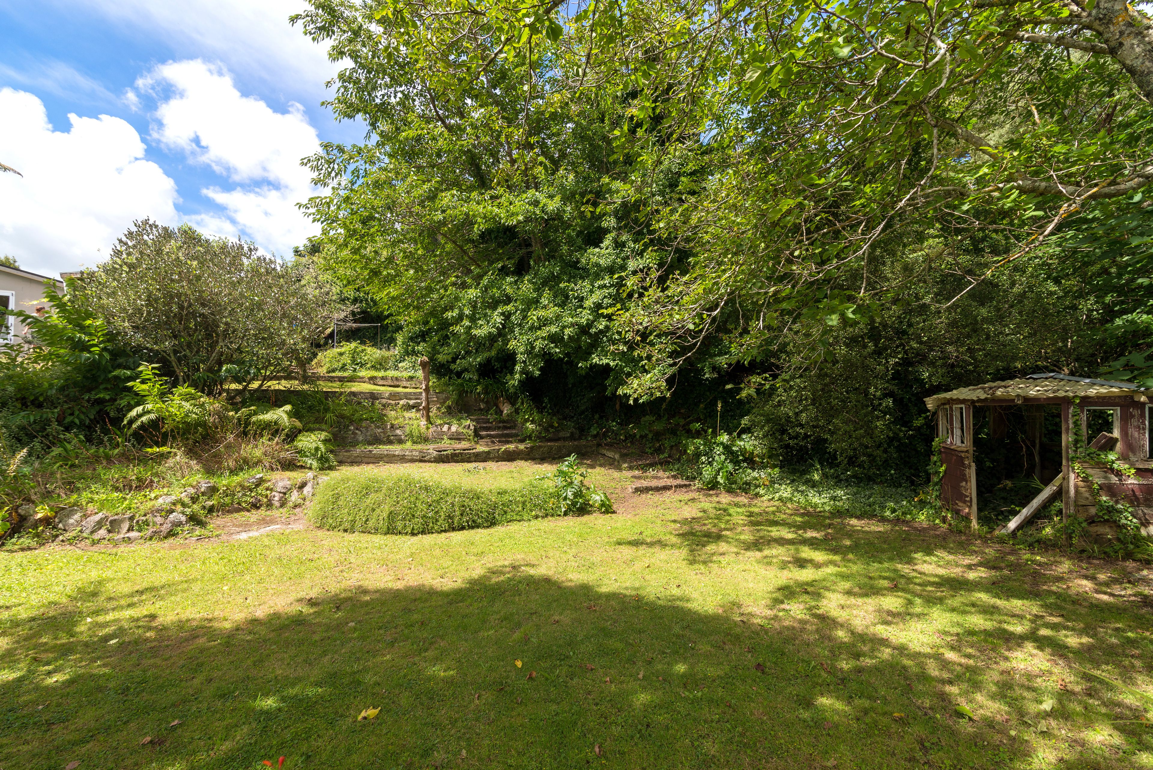8 Steep Street, Lake Okareka, Rotorua District