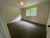 221 Brown Road photo 1