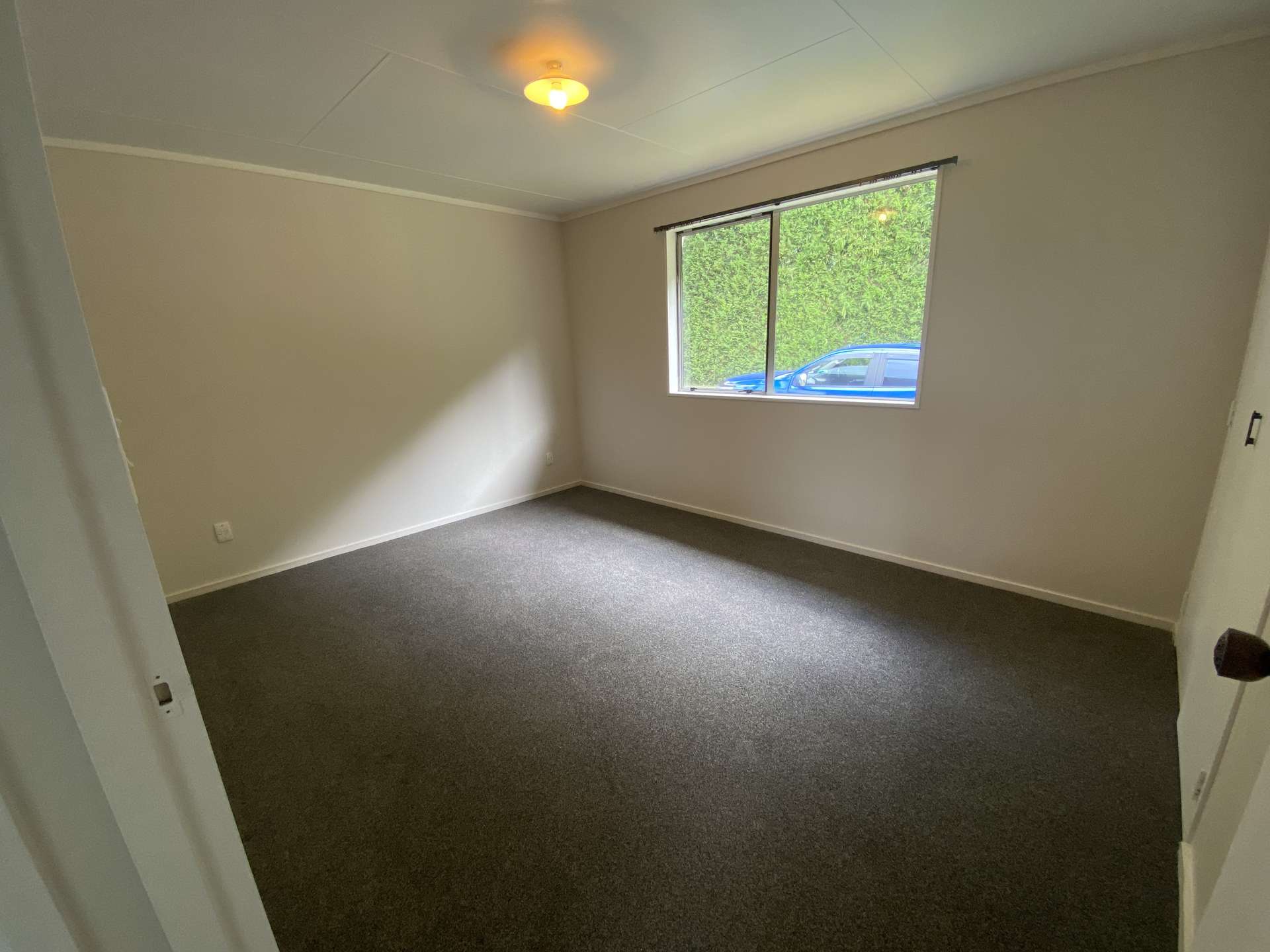 221 Brown Road photo 1