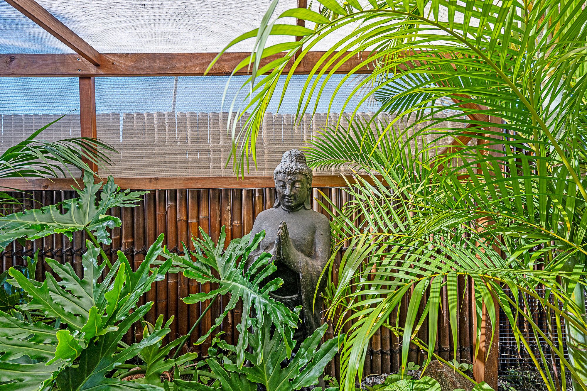5/7 Haig Street — photo 21 of 26