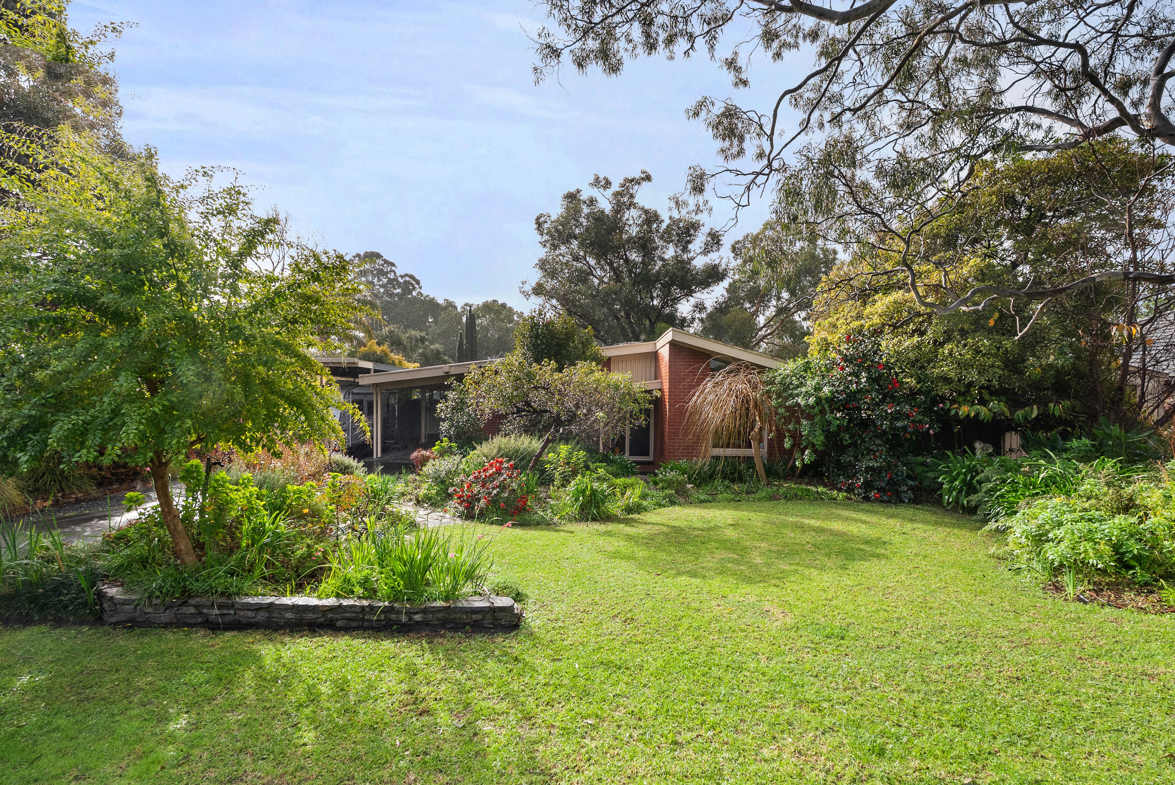 6 Budapest Road — photo from Ray White Glenelg
