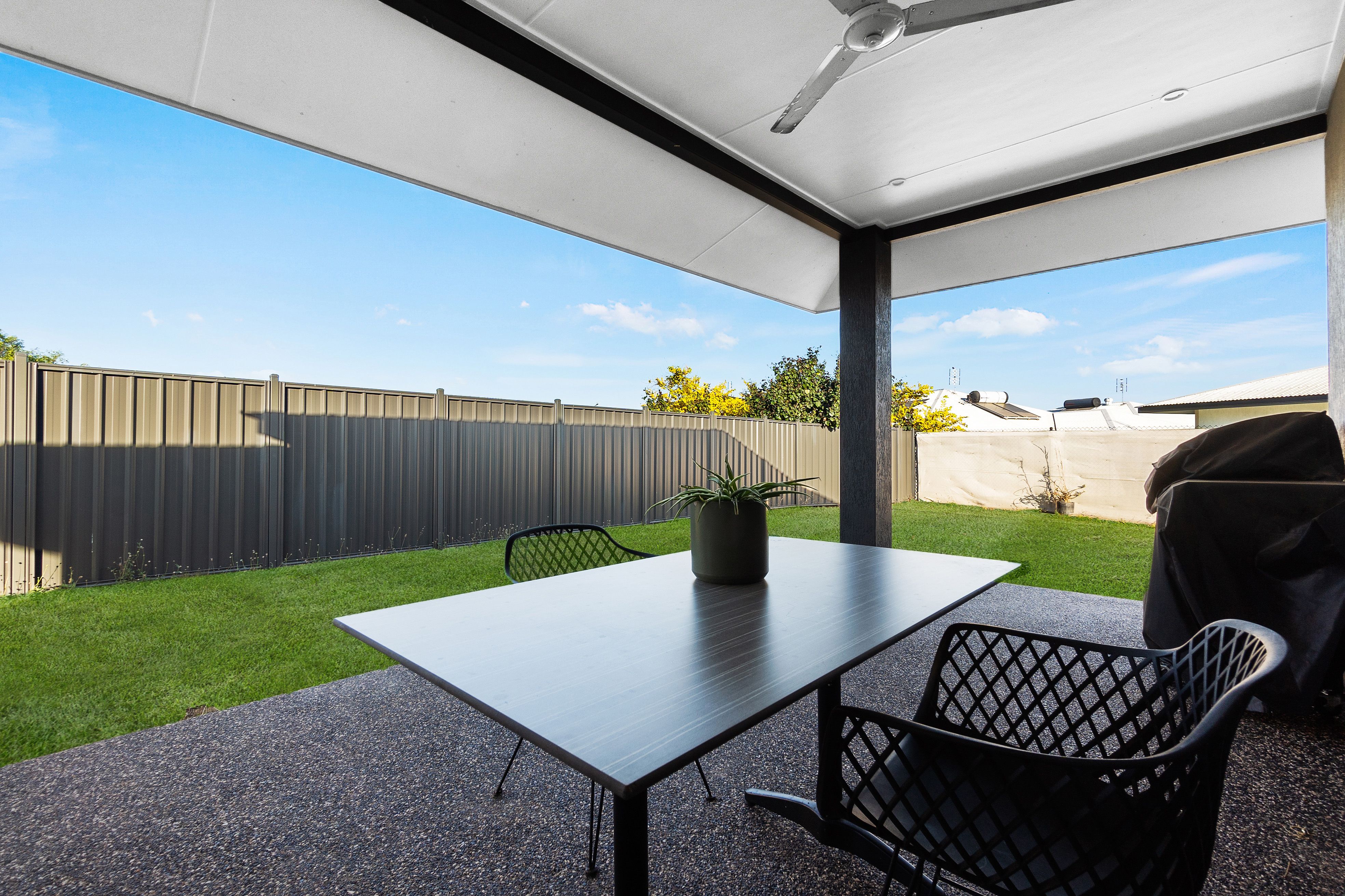 7 Batswing Street — photo 21 of 23