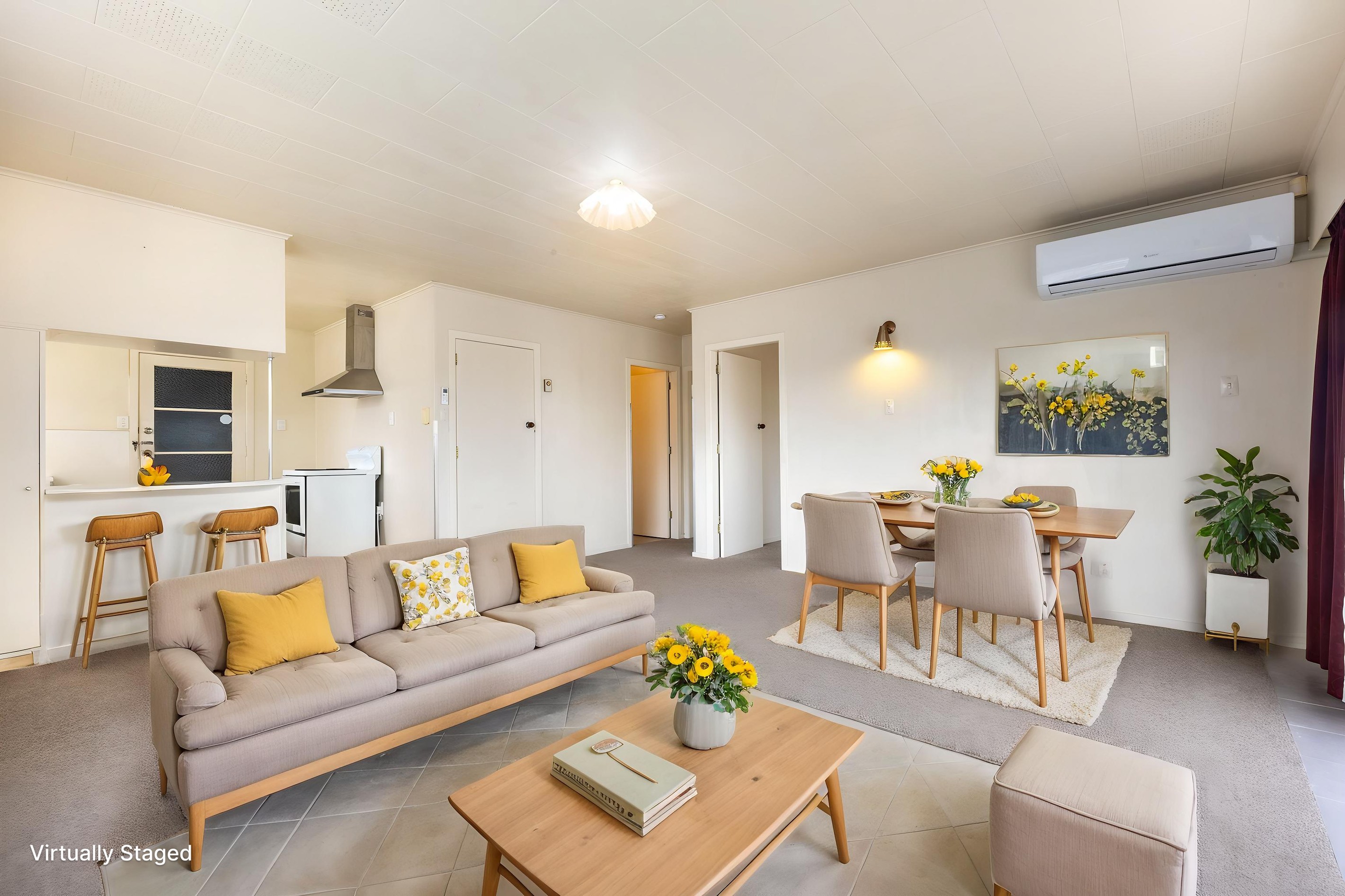 54B North Street, Palmerston North, Palmerston North City