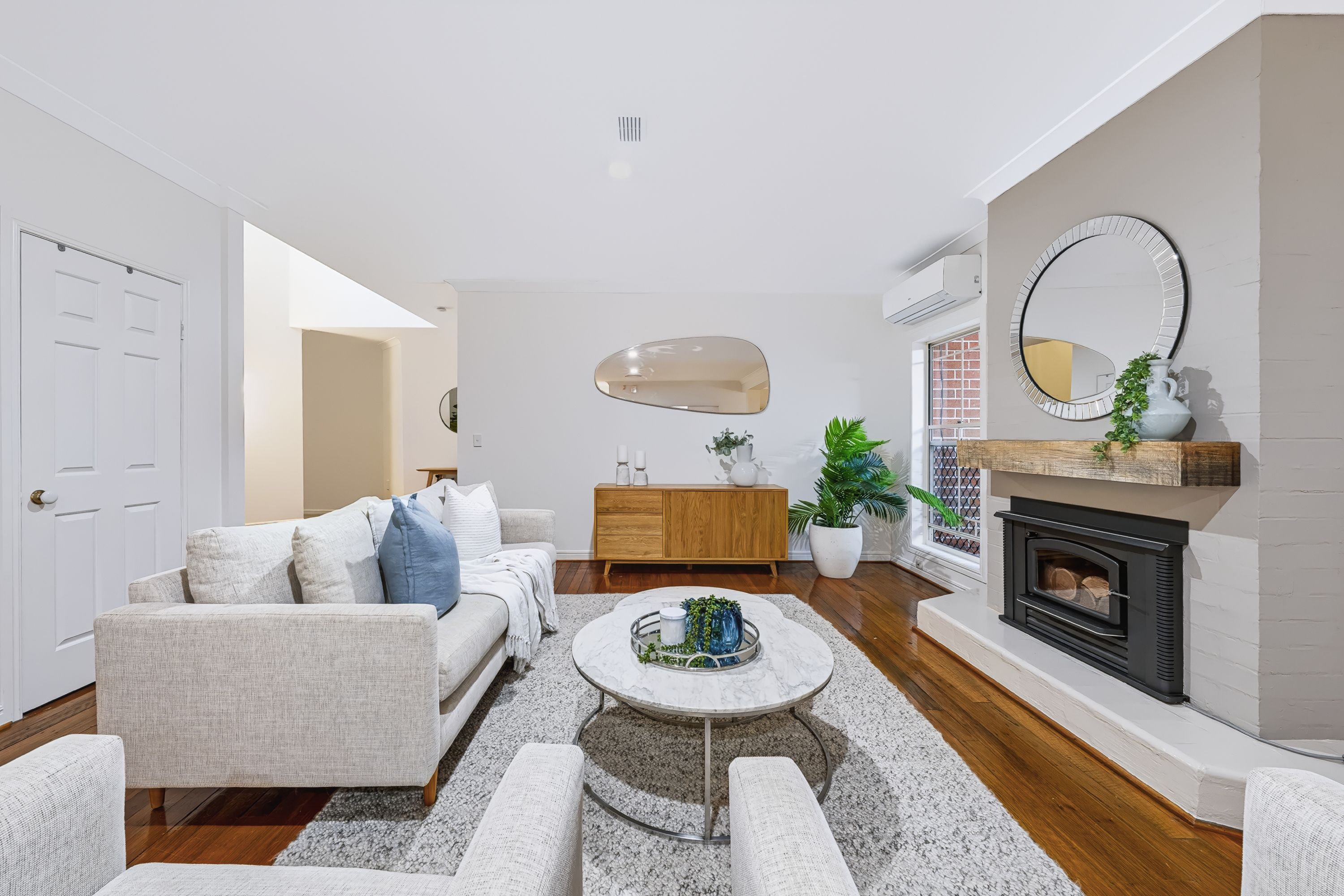 36 Alpinia Court — photo 14 of 30