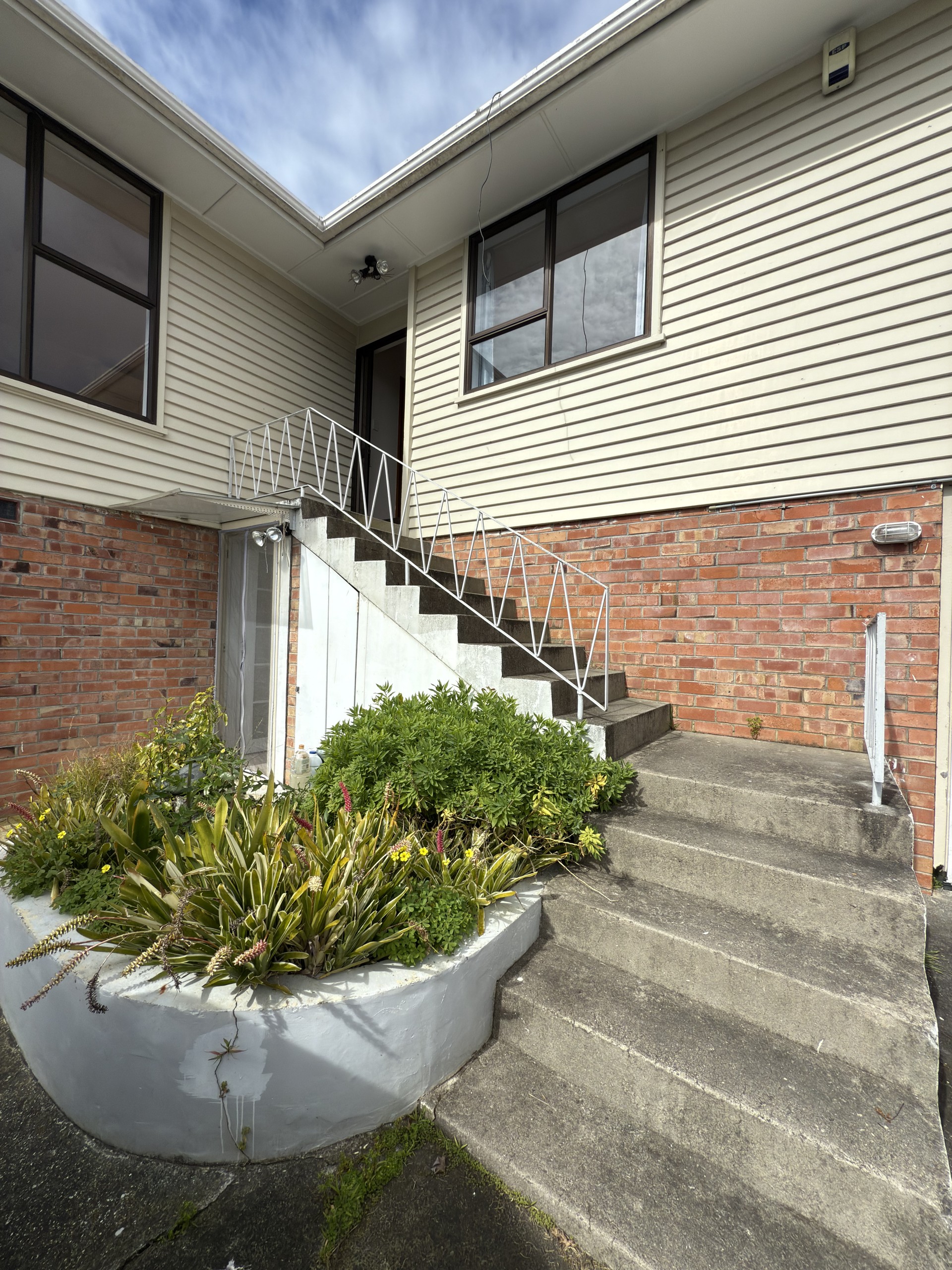 9 Ennis Avenue, Pakuranga Heights, Manukau City