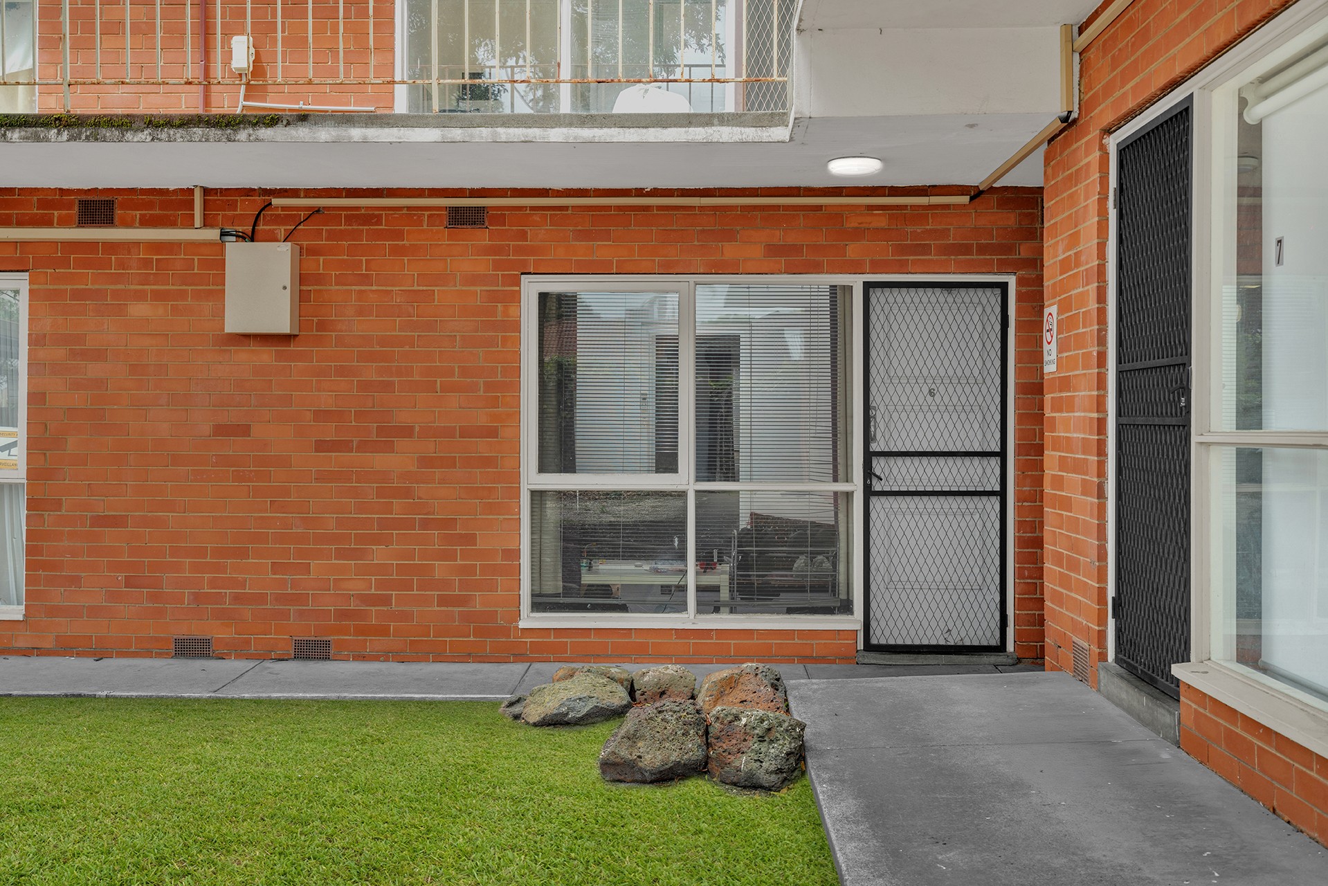 6/36 Bowmore Road, Noble Park, VIC 3174