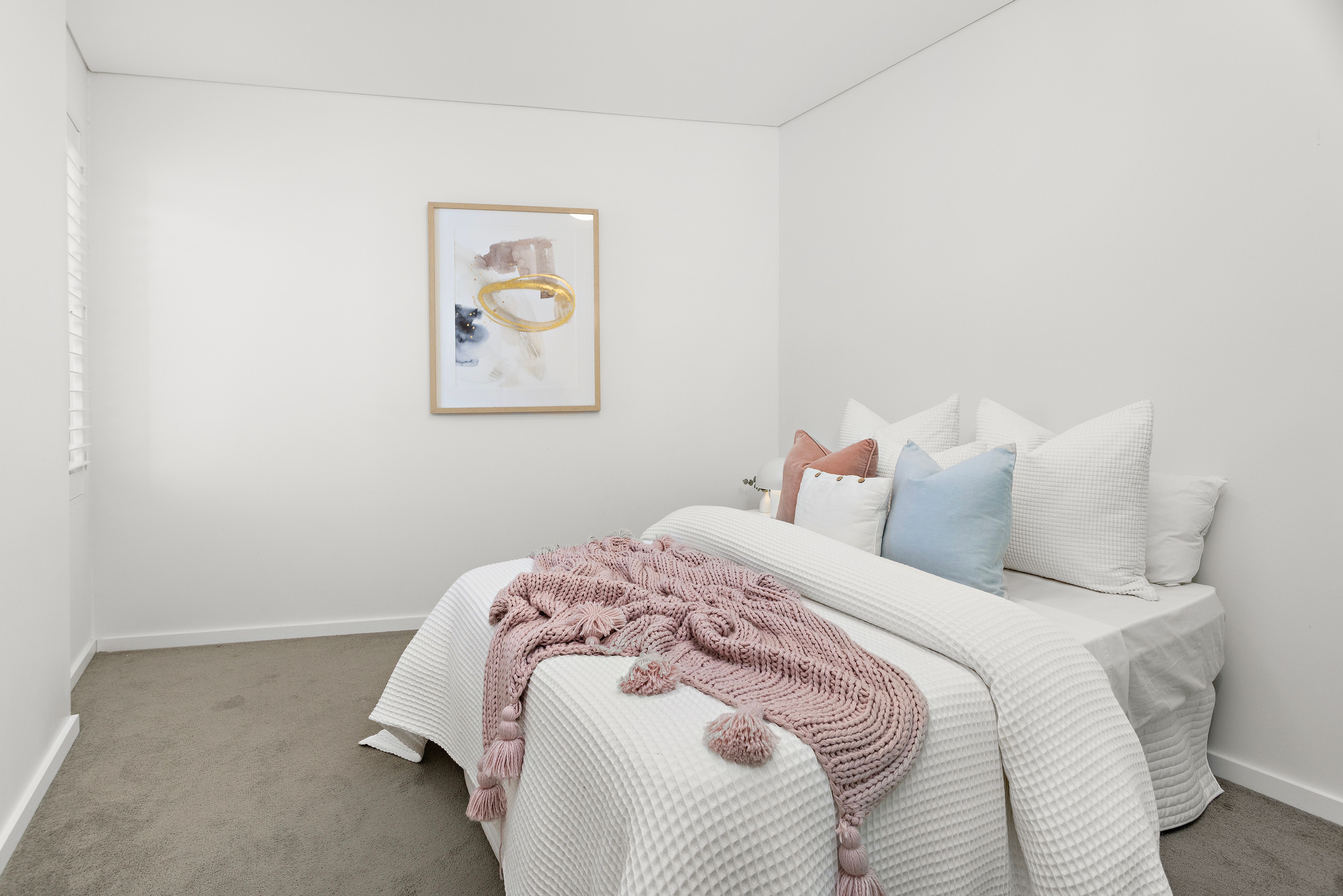 2.07/44 Manning Street — photo 11 of 13