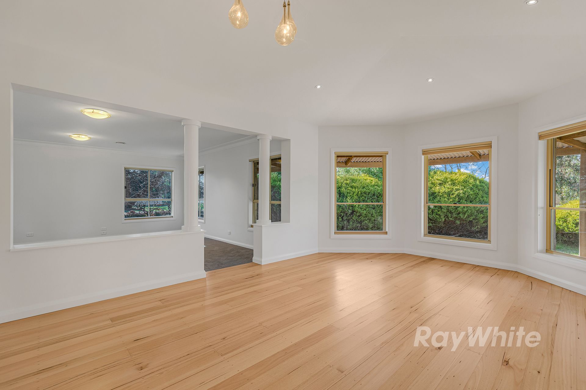 50 Francis Street — photo 3 of 27
