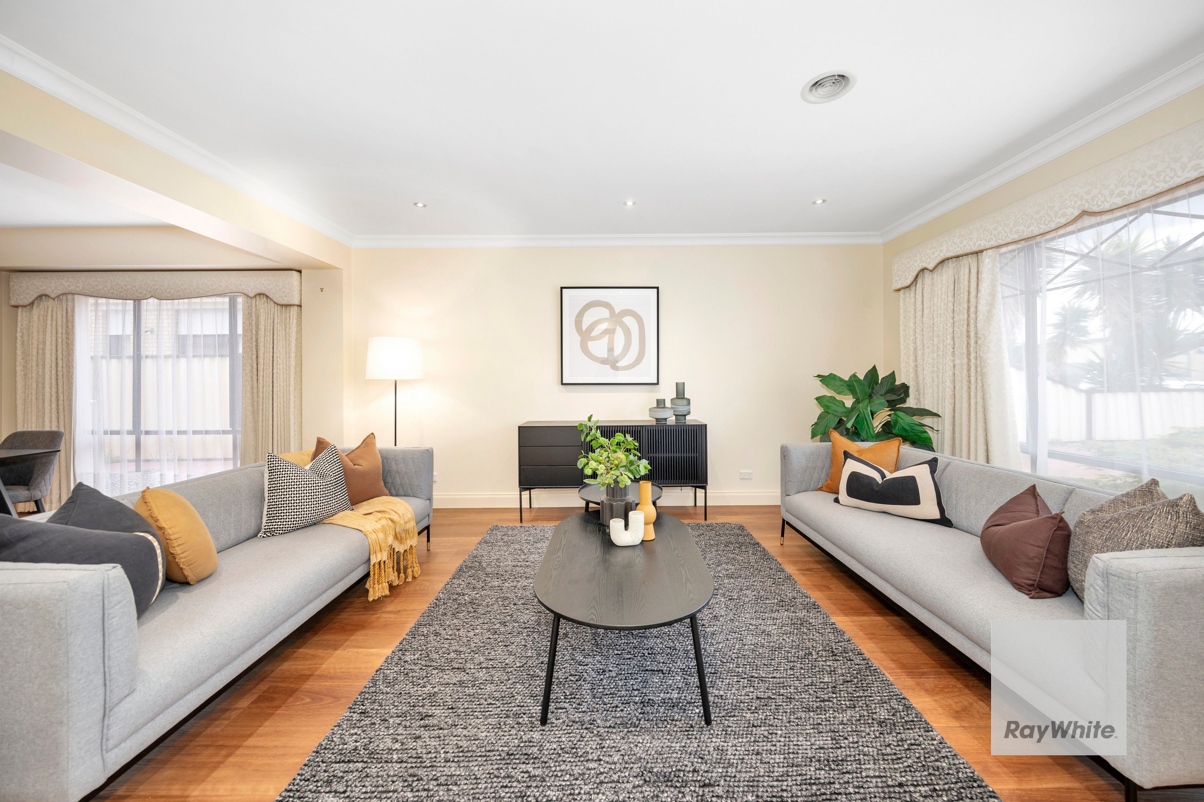 35 Loddon Drive — photo 3 of 23